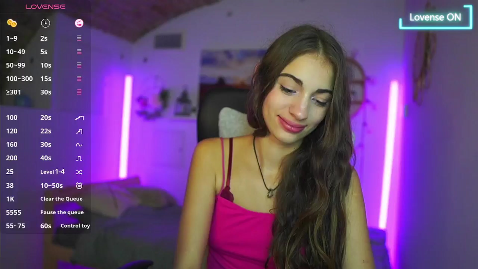 Gallery image thumbnail from Sophie__Grey's myfreecams stream on, 08/20/2025, 16:53 image 1 of 20