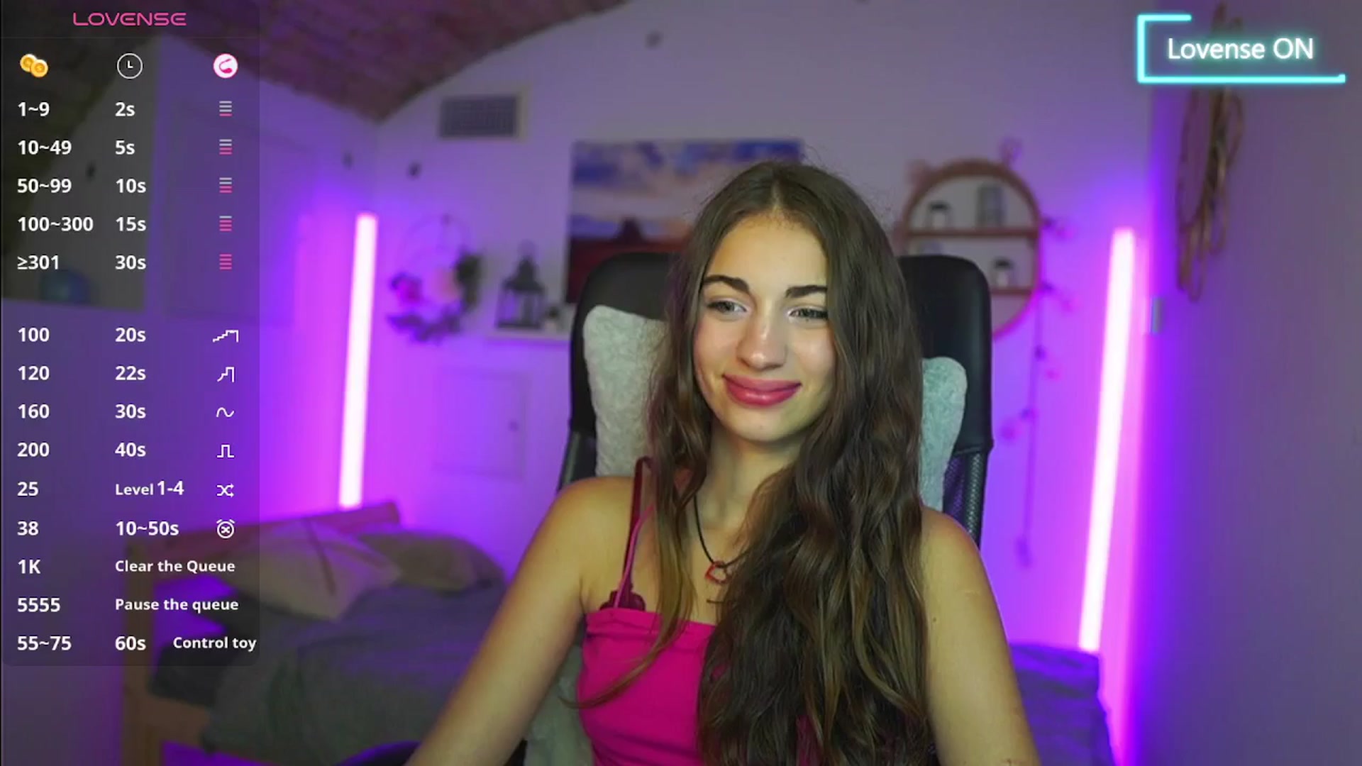 Gallery image thumbnail from Sophie__Grey's myfreecams stream on, 08/20/2025, 16:53 image 3 of 20