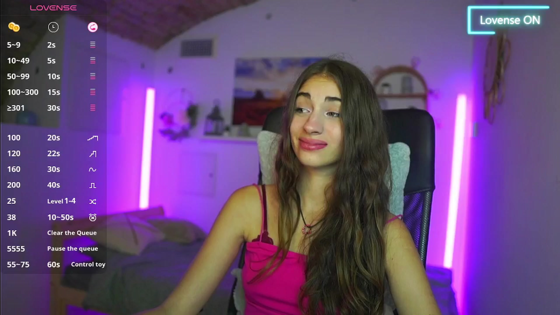 Gallery image thumbnail from Sophie__Grey's myfreecams stream on, 08/20/2025, 16:53 image 9 of 20