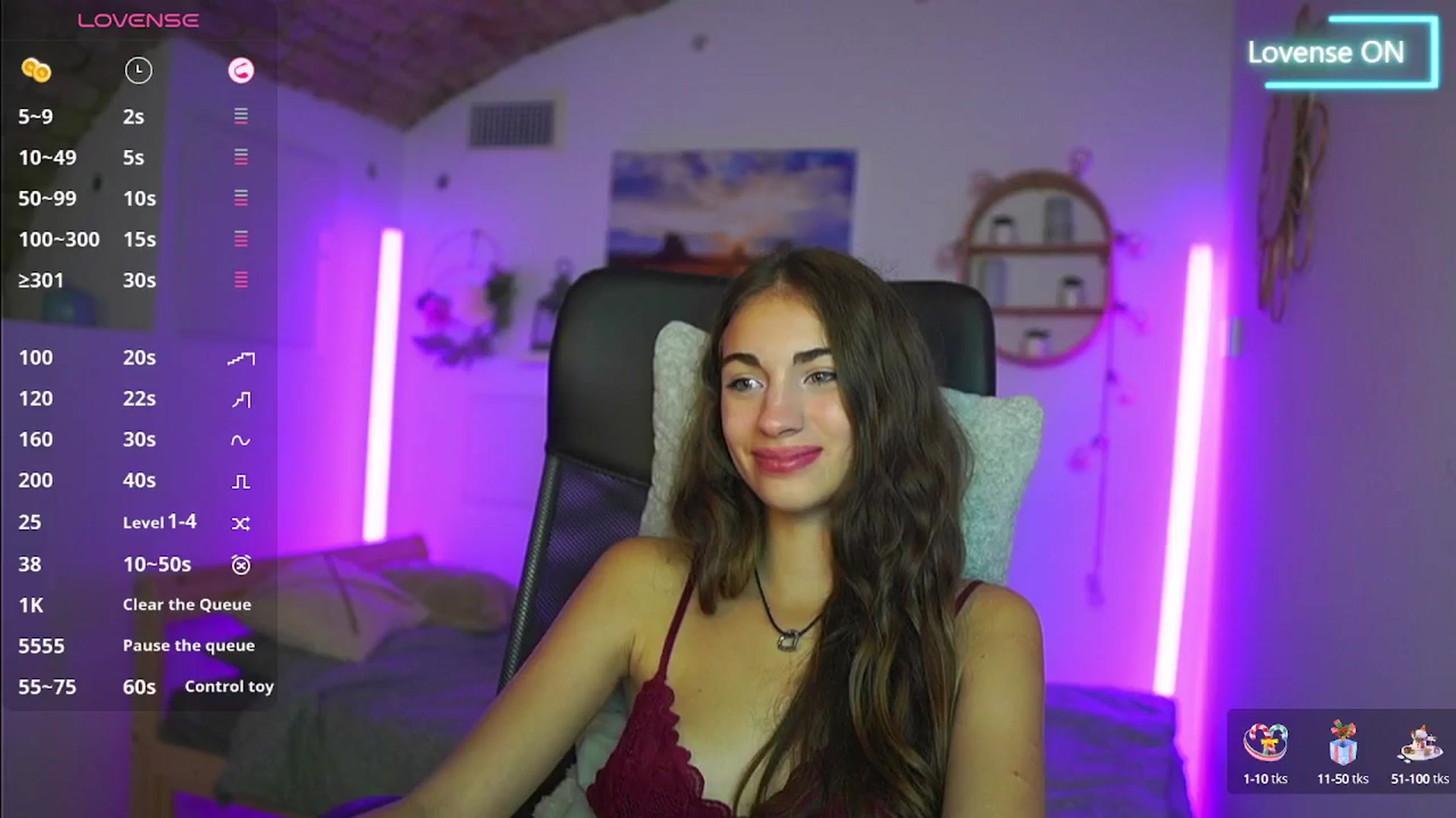 Gallery image thumbnail from Sophie__Grey's myfreecams stream on, 08/20/2025, 16:53 image 17 of 20