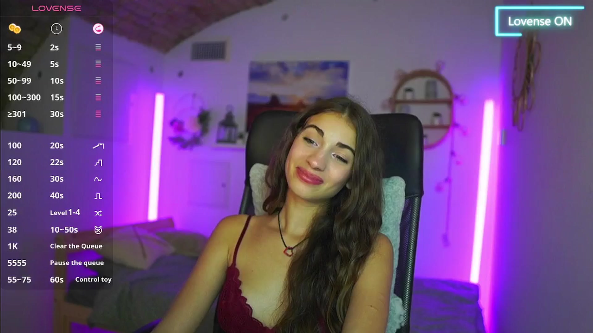Gallery image thumbnail from Sophie__Grey's myfreecams stream on, 08/20/2025, 16:53 image 15 of 20