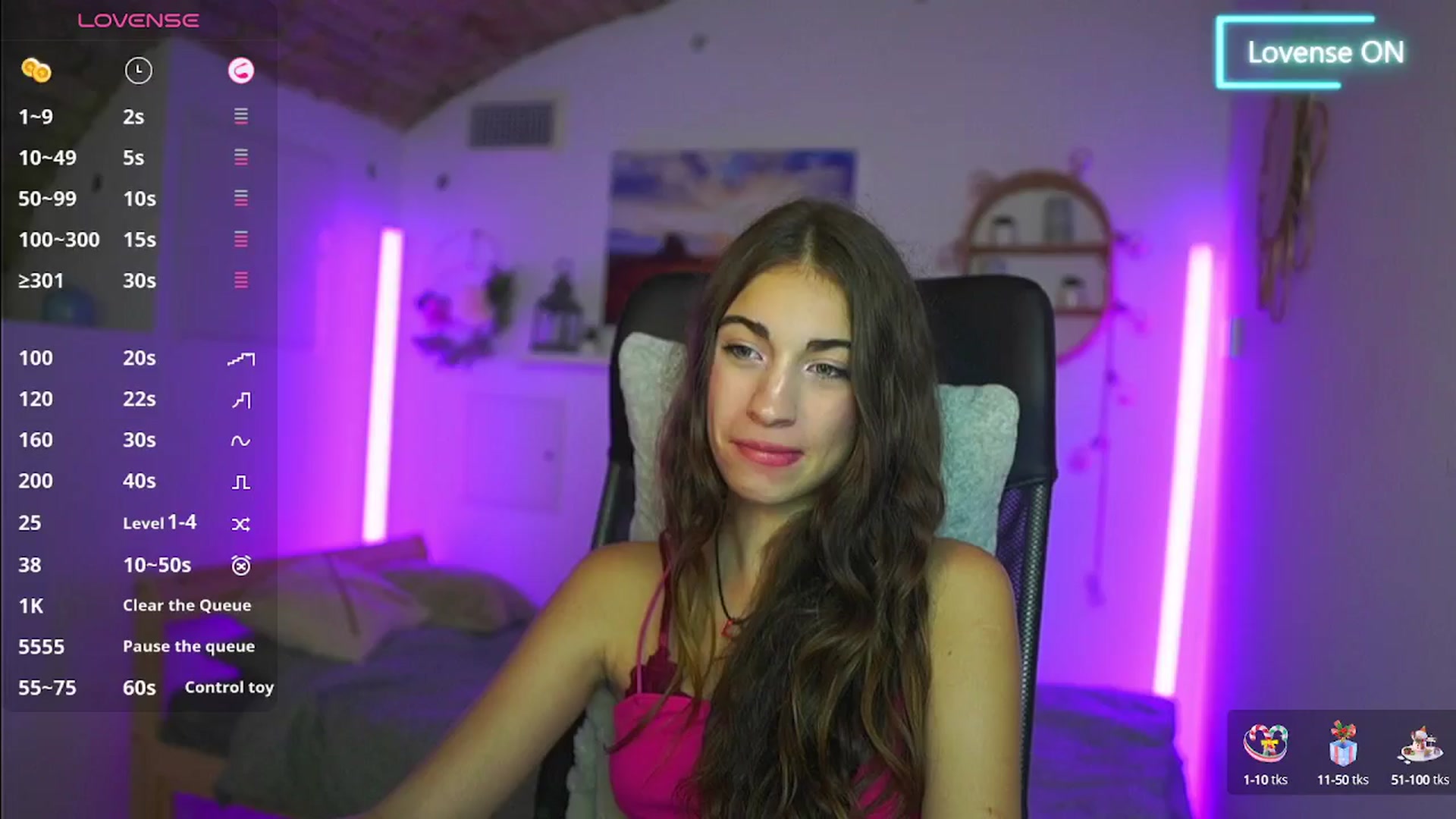 Gallery image thumbnail from Sophie__Grey's myfreecams stream on, 08/20/2025, 16:53 image 5 of 20