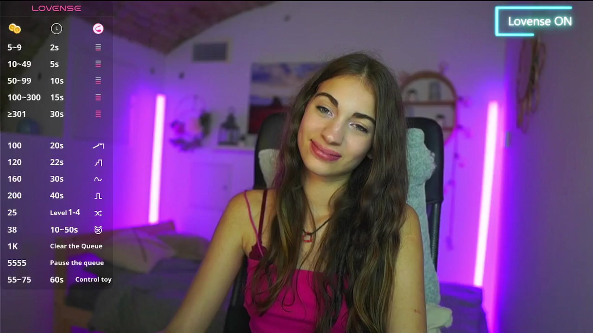 Gallery image thumbnail from Sophie__Grey's myfreecams stream on, 08/20/2025, 17:59 image 2 of 20