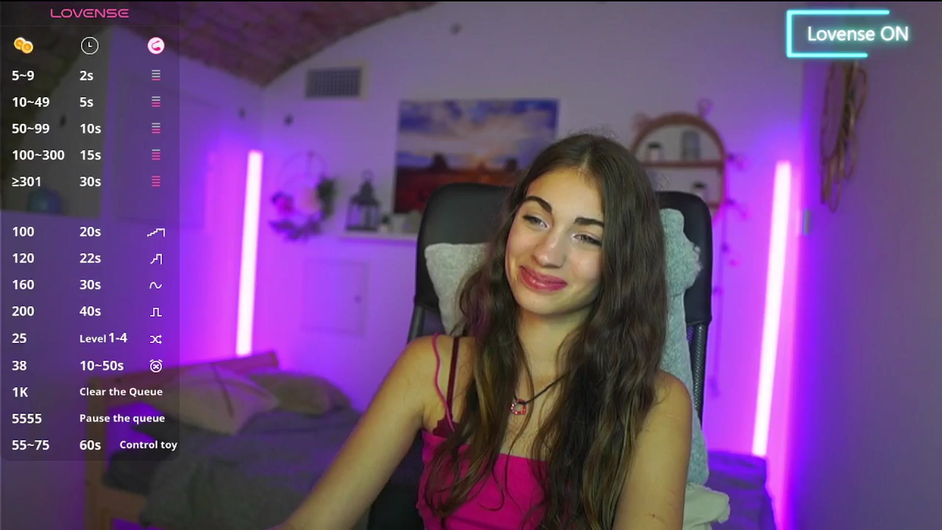 Gallery image thumbnail from Sophie__Grey's myfreecams stream on, 08/20/2025, 17:59 image 4 of 20