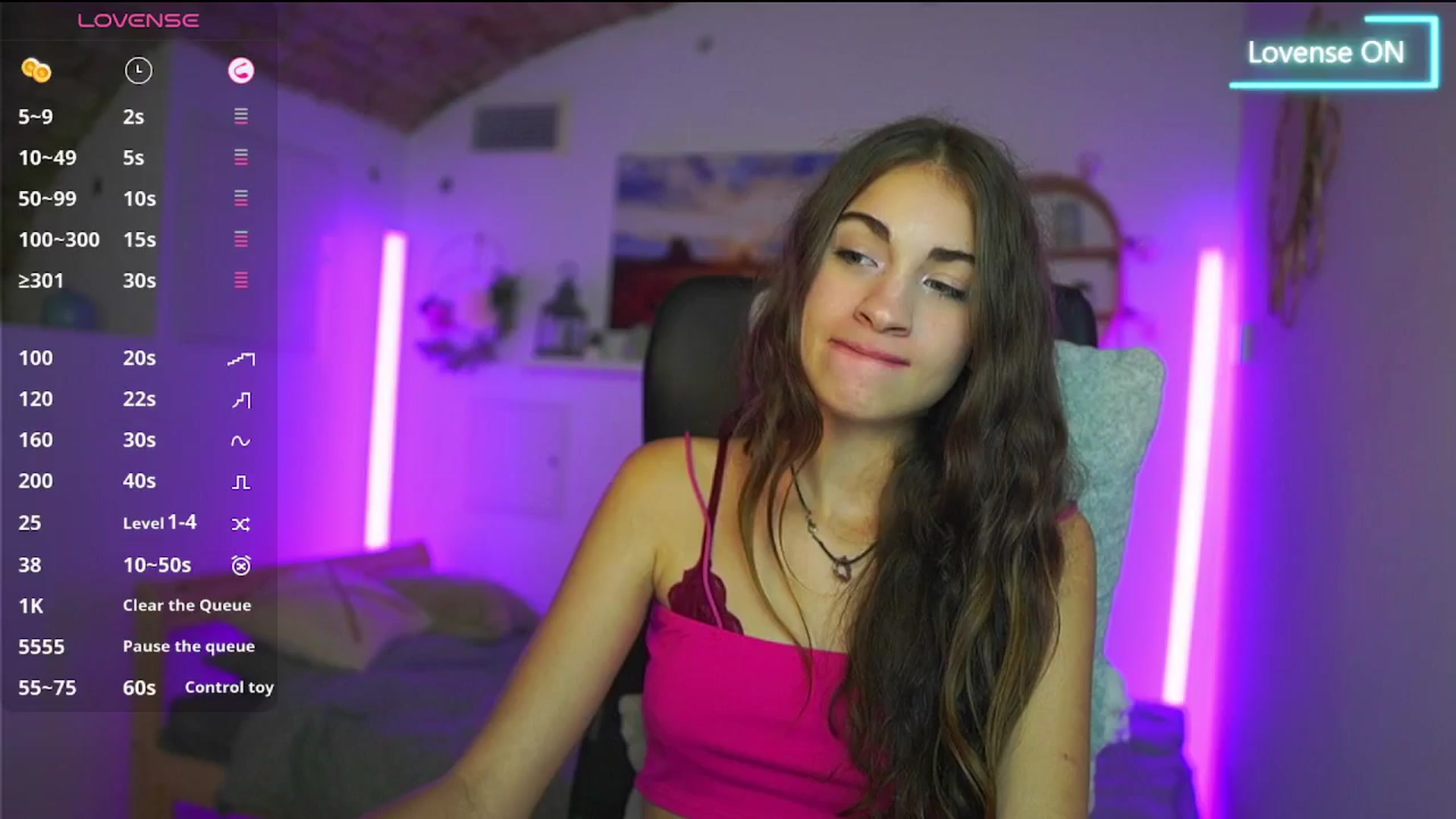 Gallery image thumbnail from Sophie__Grey's myfreecams stream on, 08/20/2025, 17:59 image 17 of 20