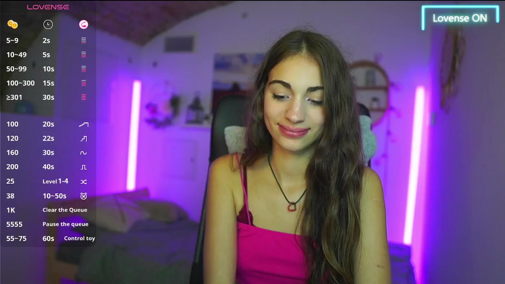 Gallery image thumbnail from Sophie__Grey's myfreecams stream on, 08/20/2025, 17:59 image 1 of 20