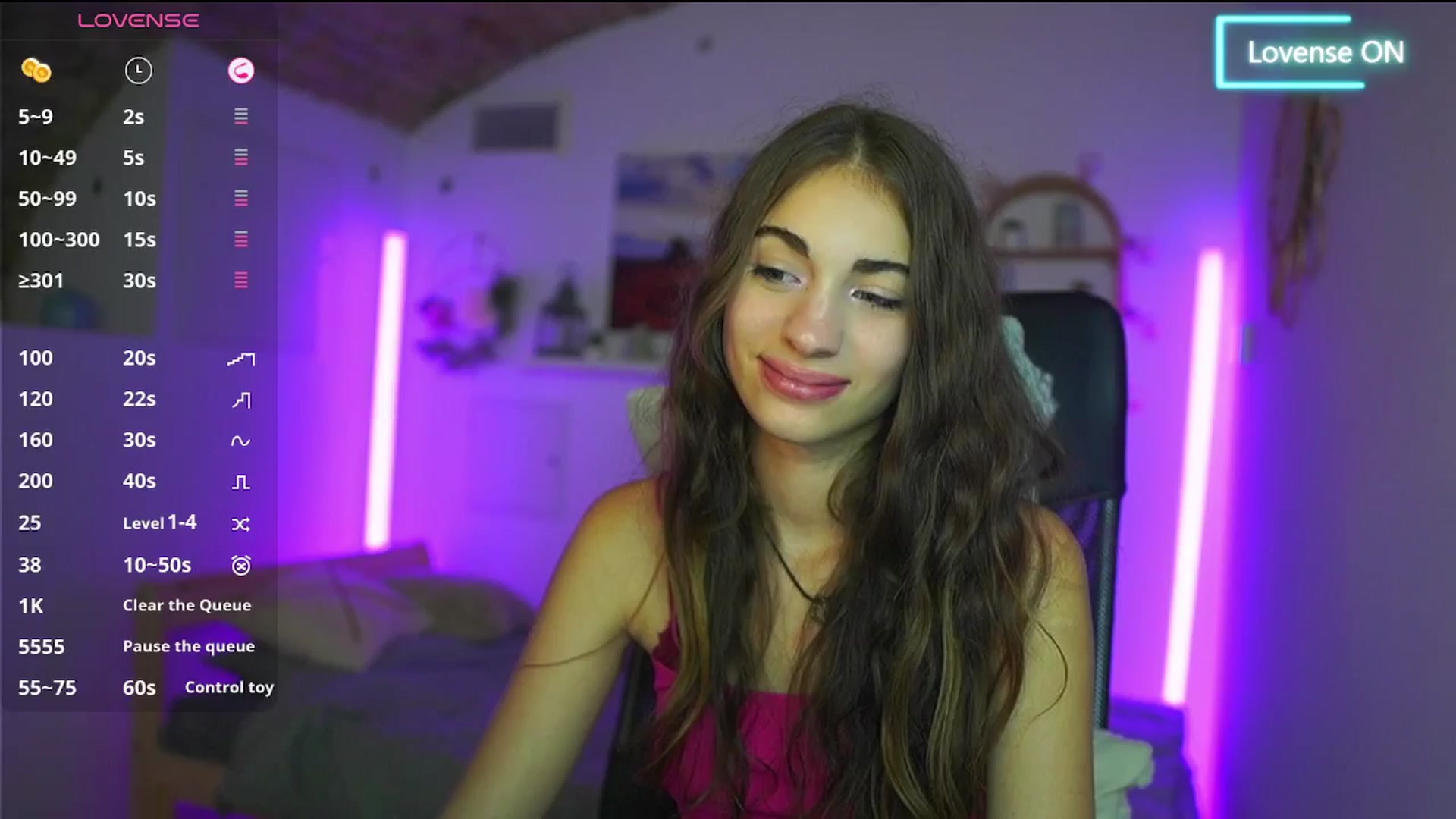 Gallery image thumbnail from Sophie__Grey's myfreecams stream on, 08/20/2025, 17:59 image 11 of 20