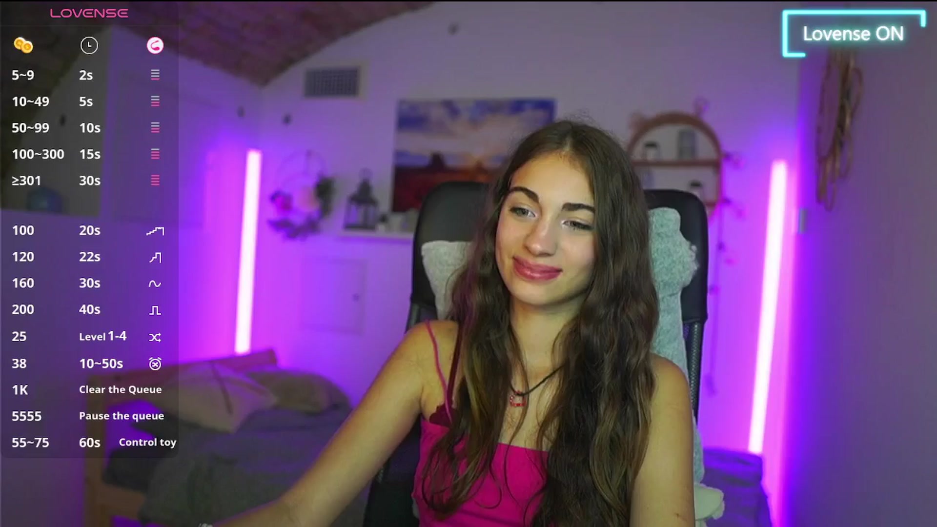 Gallery image thumbnail from Sophie__Grey's myfreecams stream on, 08/20/2025, 17:59 image 3 of 20