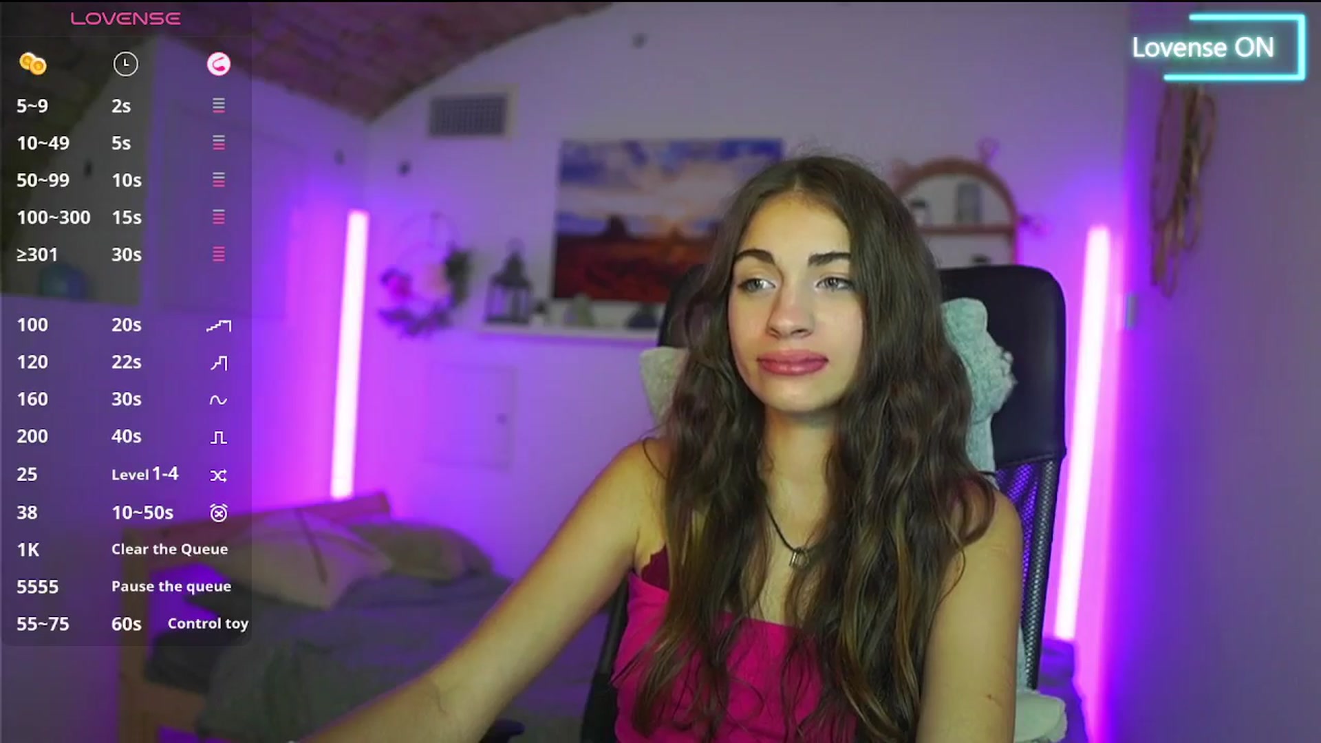 Gallery image thumbnail from Sophie__Grey's myfreecams stream on, 08/20/2025, 17:59 image 9 of 20