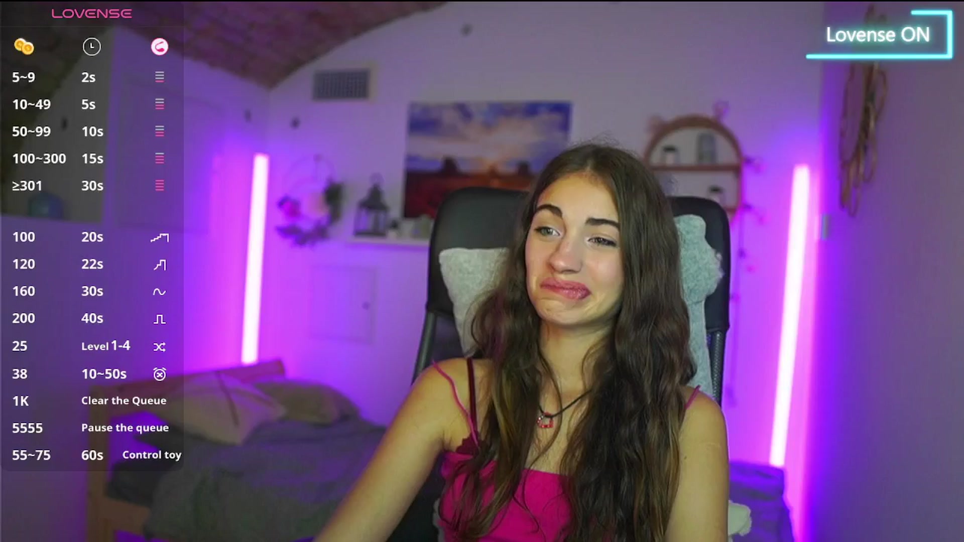 Gallery image thumbnail from Sophie__Grey's myfreecams stream on, 08/20/2025, 17:59 image 5 of 20