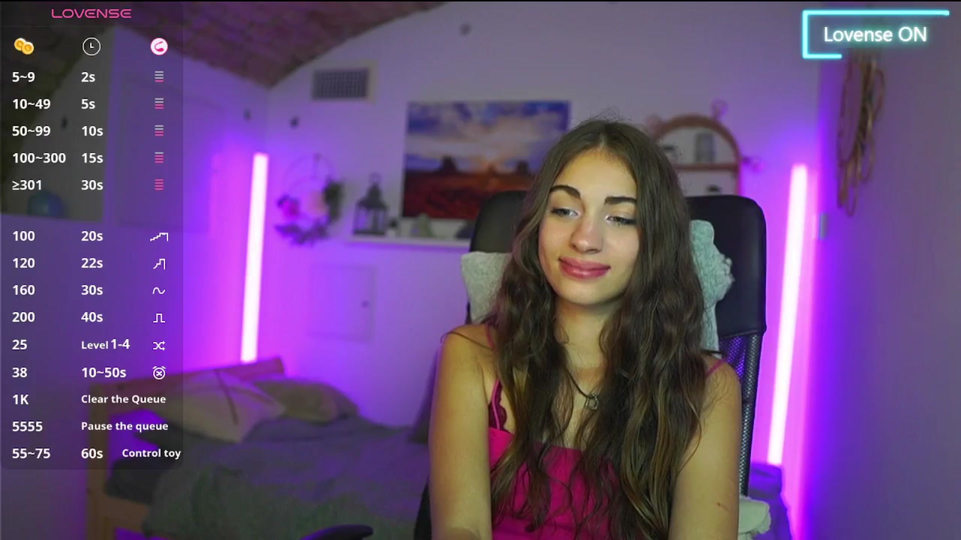 Gallery image thumbnail from Sophie__Grey's myfreecams stream on, 08/20/2025, 17:59 image 10 of 20