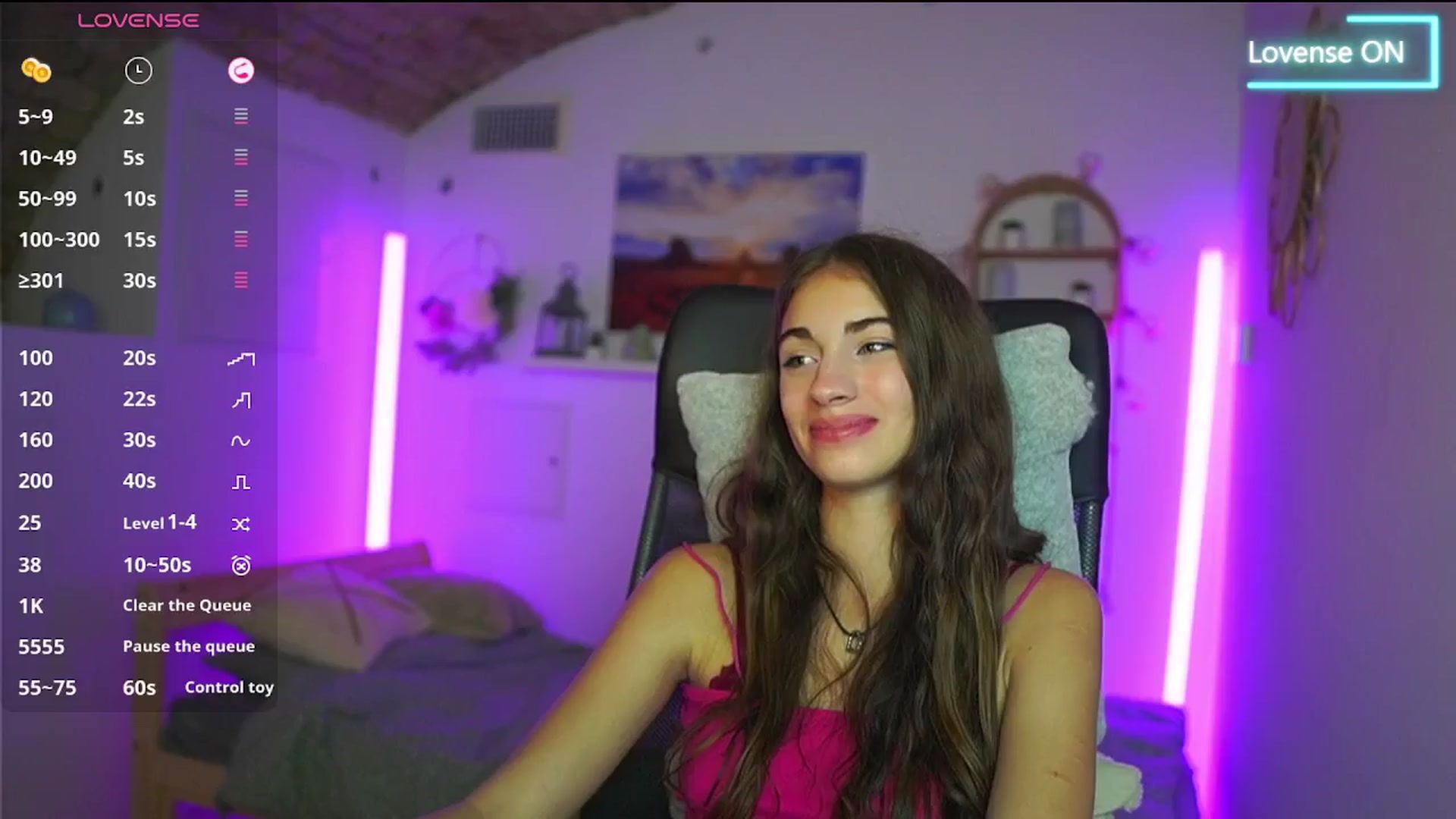 Gallery image thumbnail from Sophie__Grey's myfreecams stream on, 08/20/2025, 17:59 image 7 of 20