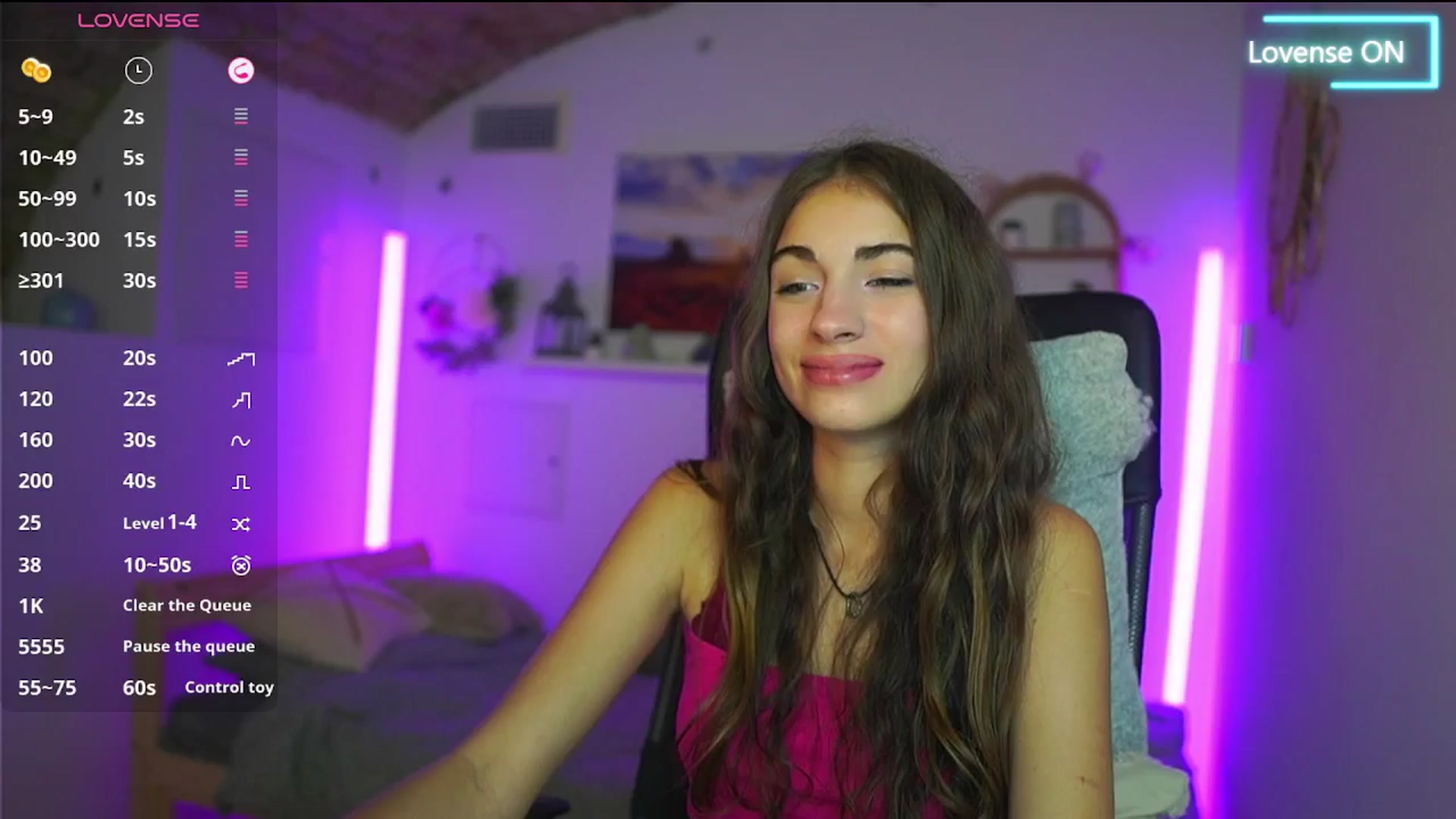 Gallery image thumbnail from Sophie__Grey's myfreecams stream on, 08/20/2025, 17:59 image 13 of 20