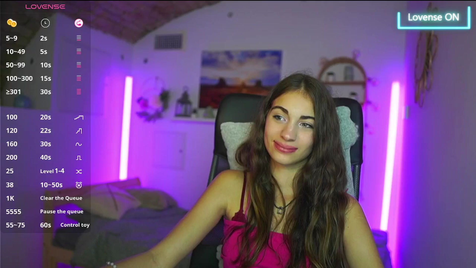 Gallery image thumbnail from Sophie__Grey's myfreecams stream on, 08/20/2025, 17:59 image 6 of 20