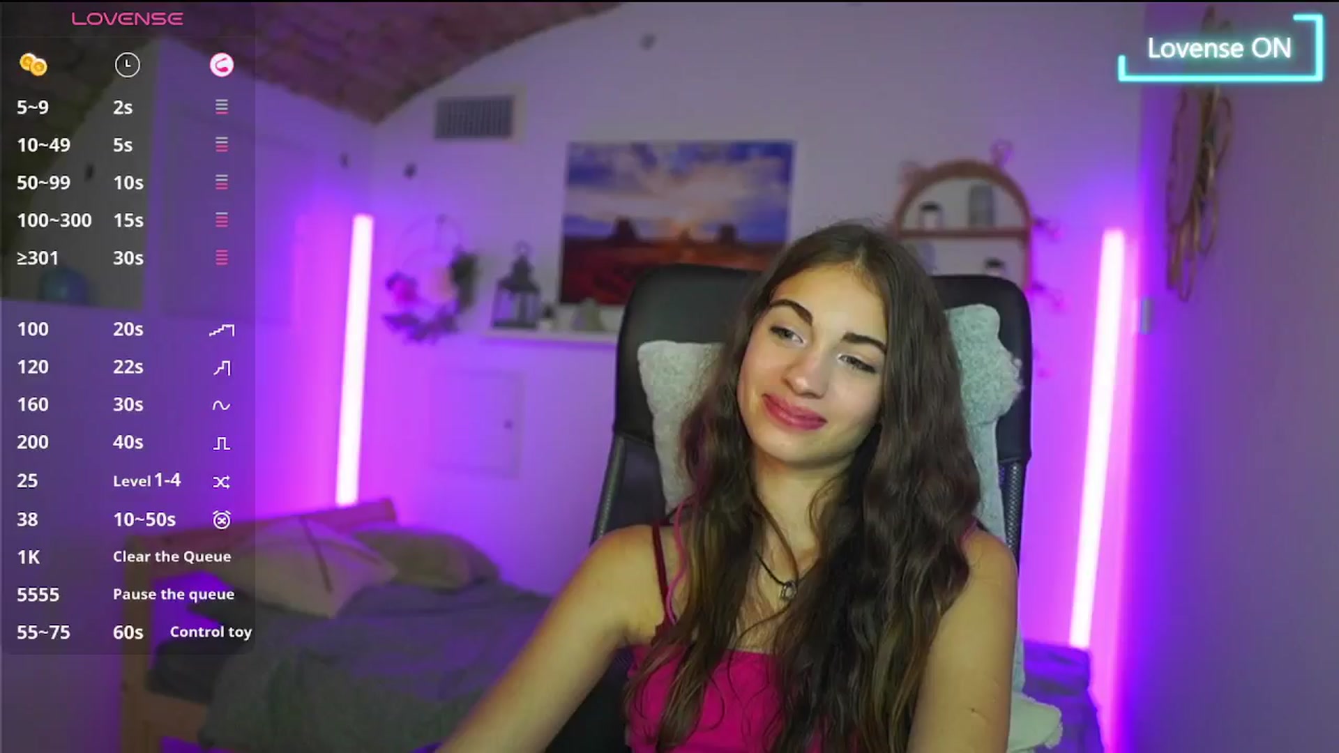 Gallery image thumbnail from Sophie__Grey's myfreecams stream on, 08/20/2025, 17:59 image 8 of 20