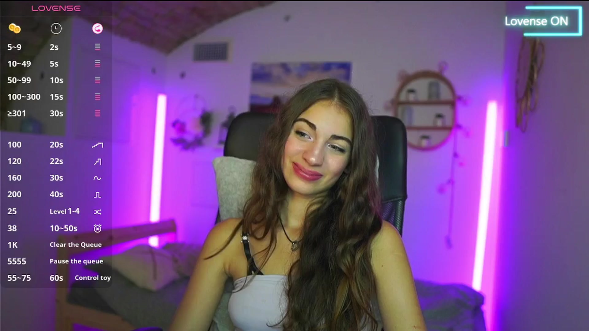 Gallery image thumbnail from Sophie__Grey's myfreecams stream on, 08/21/2025, 15:03 image 14 of 20