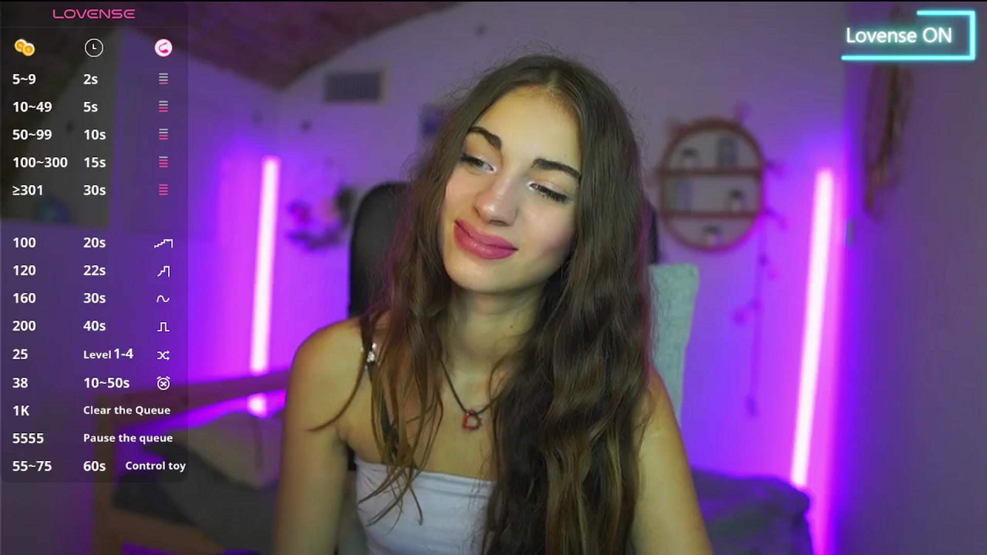 Gallery image thumbnail from Sophie__Grey's myfreecams stream on, 08/21/2025, 15:03 image 16 of 20
