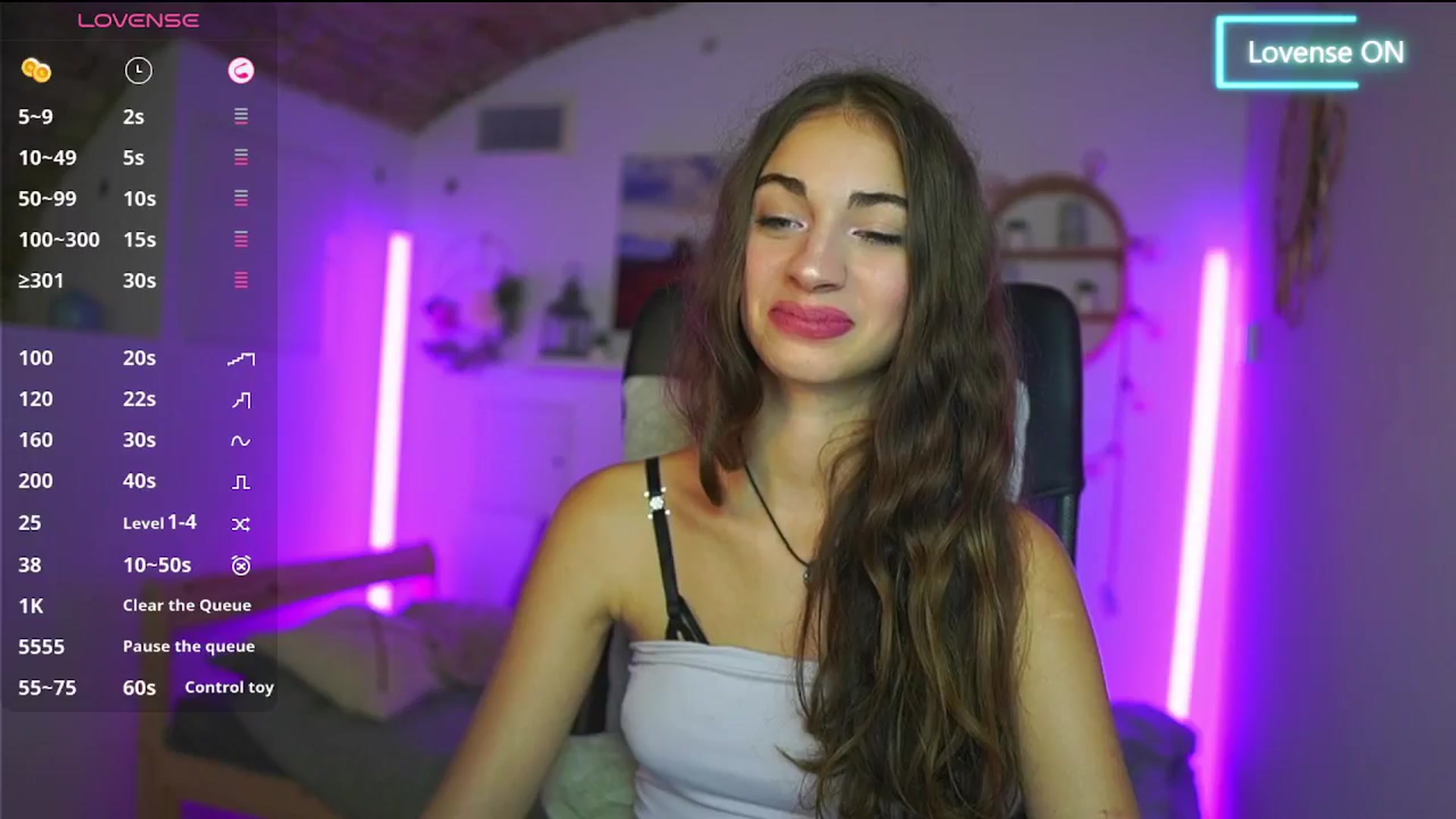 Gallery image thumbnail from Sophie__Grey's myfreecams stream on, 08/21/2025, 15:03 image 11 of 20