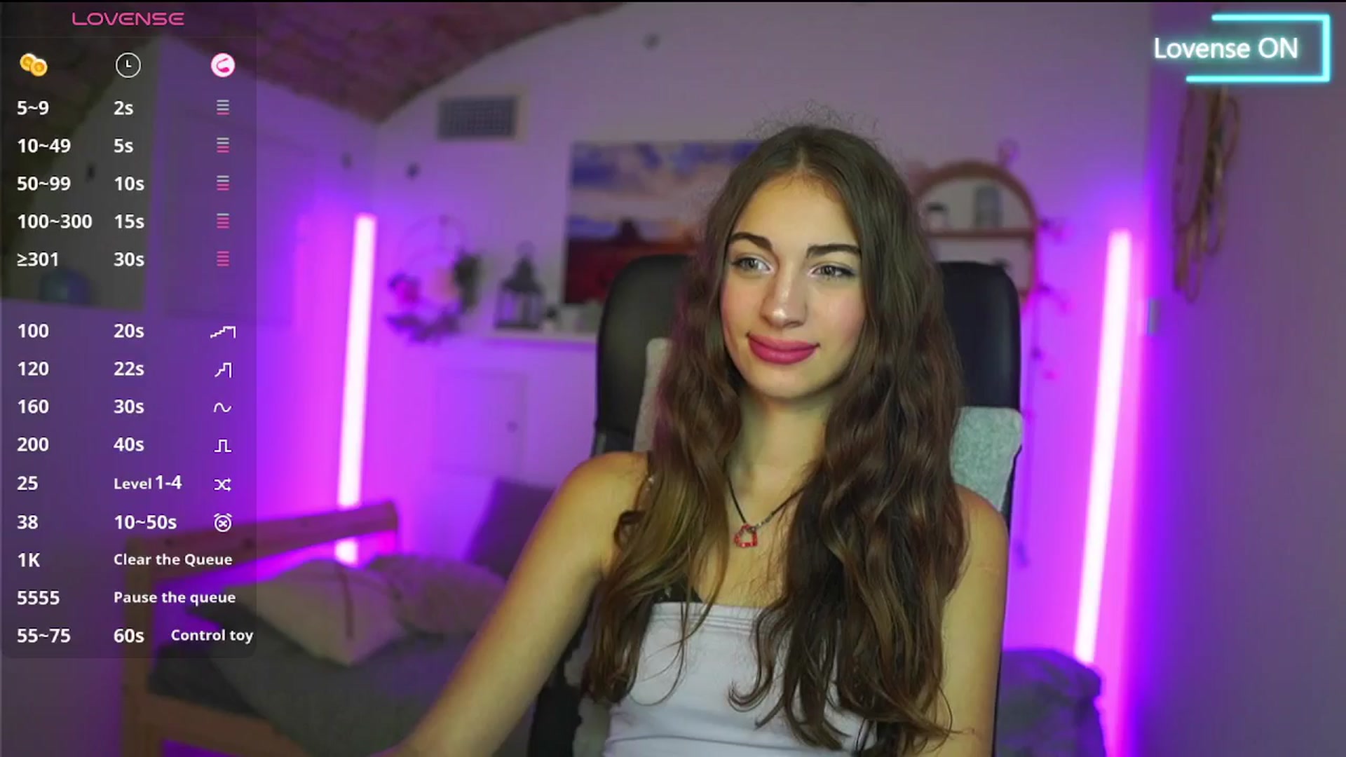 Gallery image thumbnail from Sophie__Grey's myfreecams stream on, 08/21/2025, 15:03 image 1 of 20