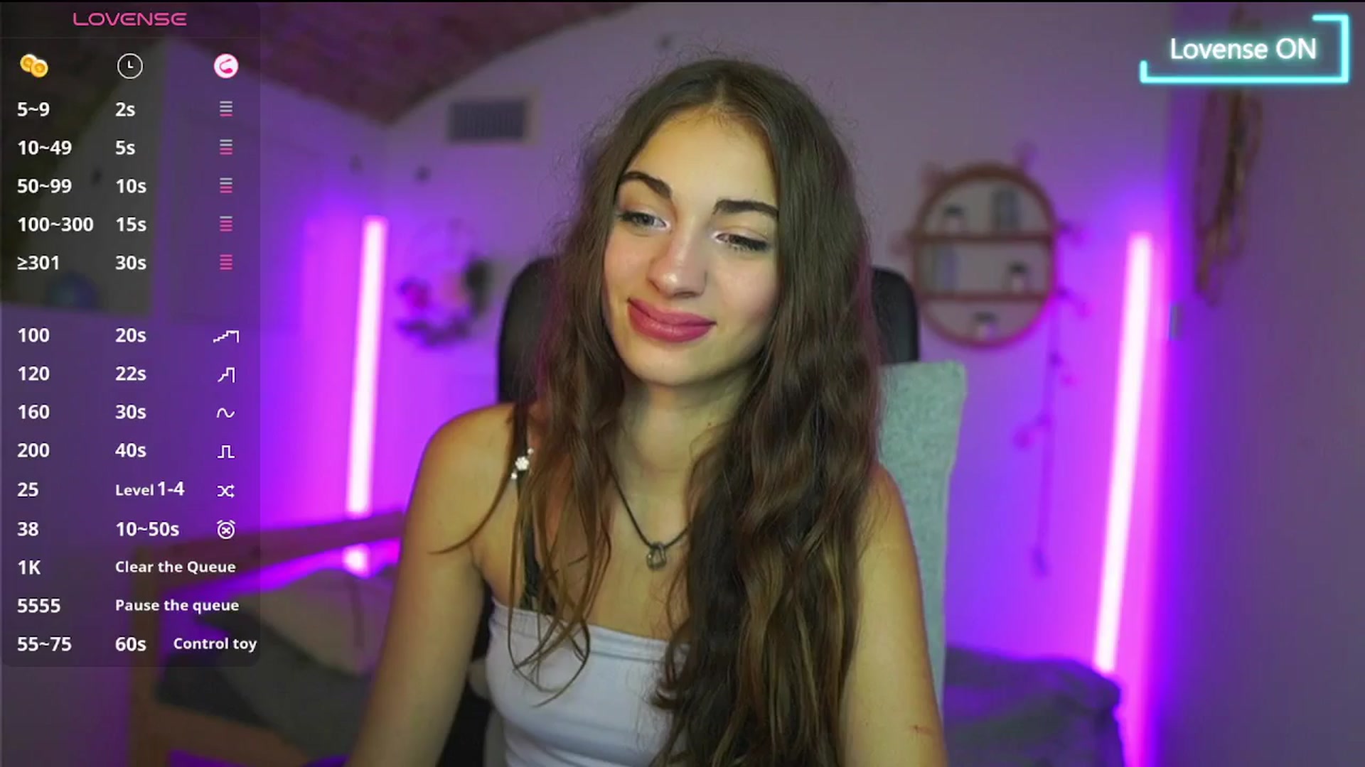 Gallery image thumbnail from Sophie__Grey's myfreecams stream on, 08/21/2025, 15:03 image 15 of 20