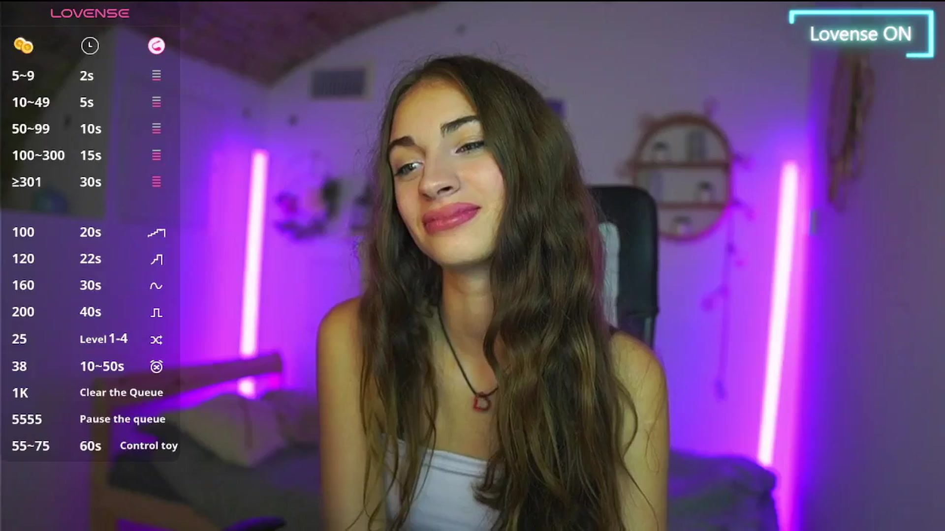 Gallery image thumbnail from Sophie__Grey's myfreecams stream on, 08/21/2025, 15:03 image 13 of 20