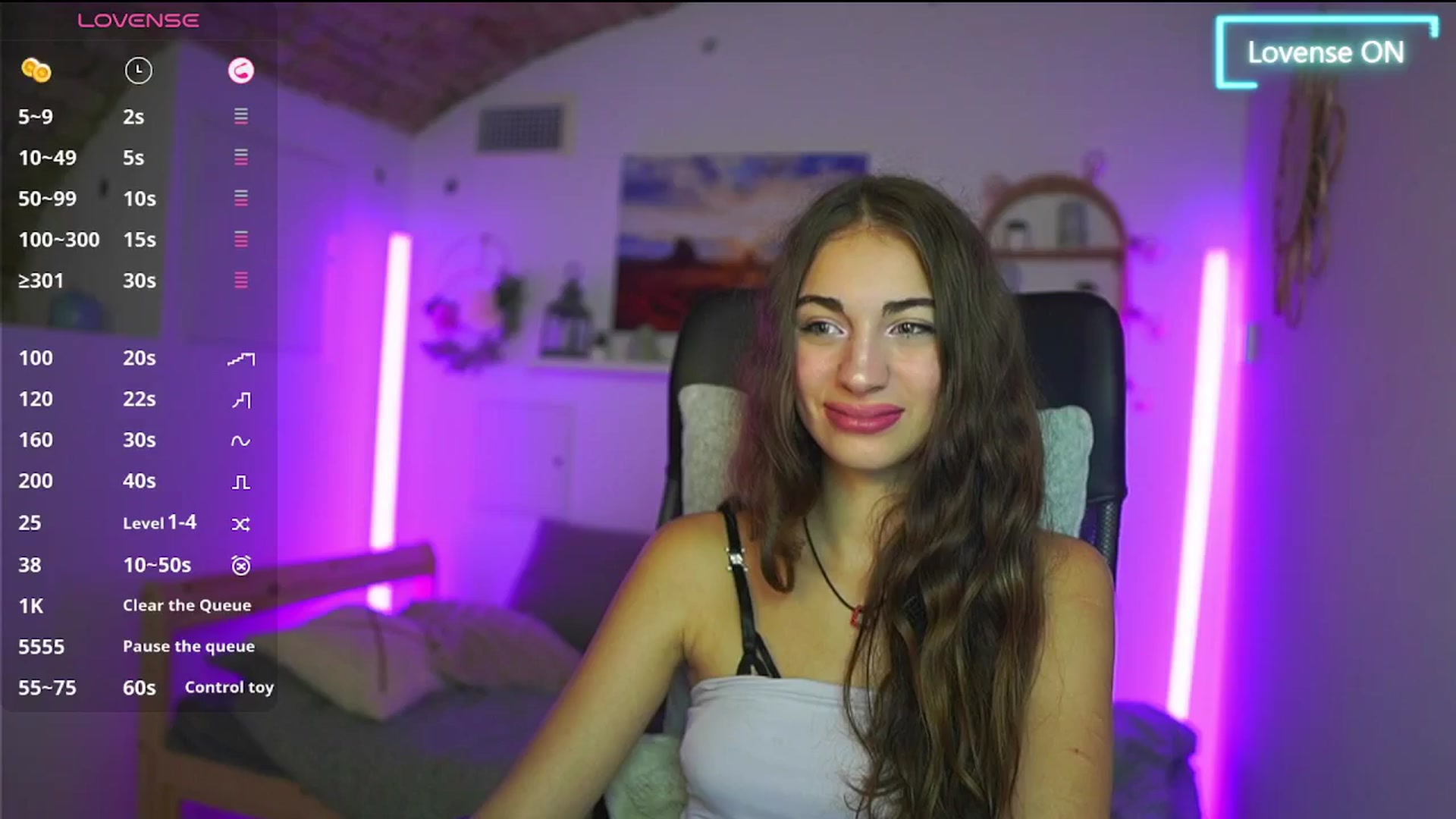 Gallery image thumbnail from Sophie__Grey's myfreecams stream on, 08/21/2025, 15:03 image 12 of 20