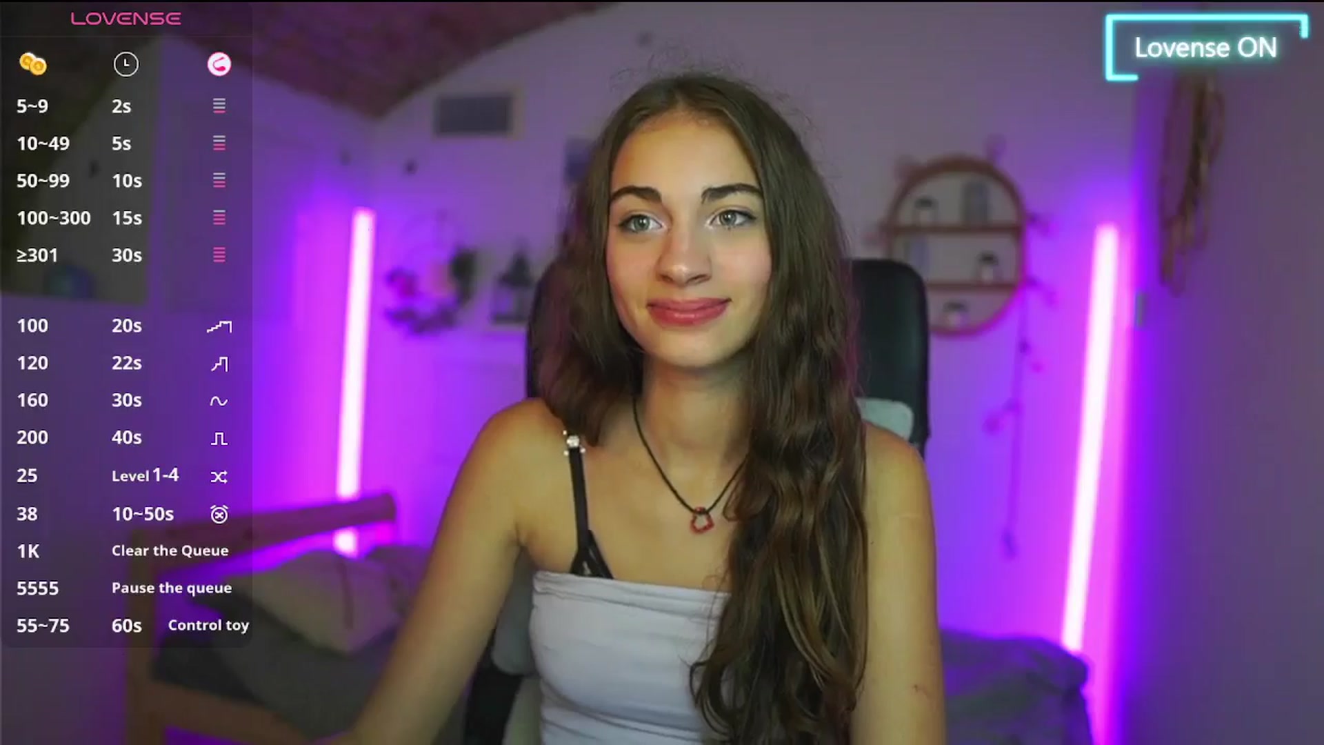 Gallery image thumbnail from Sophie__Grey's myfreecams stream on, 08/21/2025, 16:52 image 13 of 20