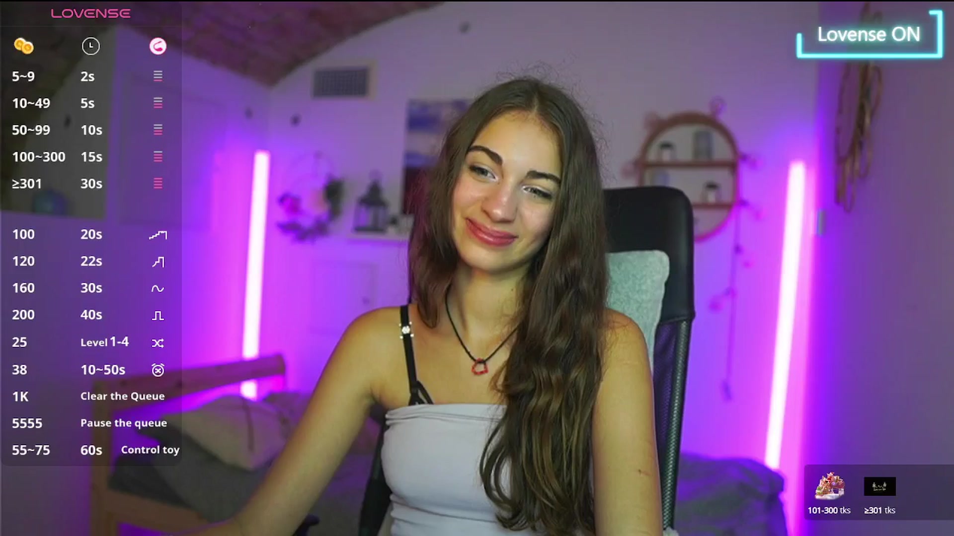 Gallery image thumbnail from Sophie__Grey's myfreecams stream on, 08/21/2025, 16:52 image 15 of 20