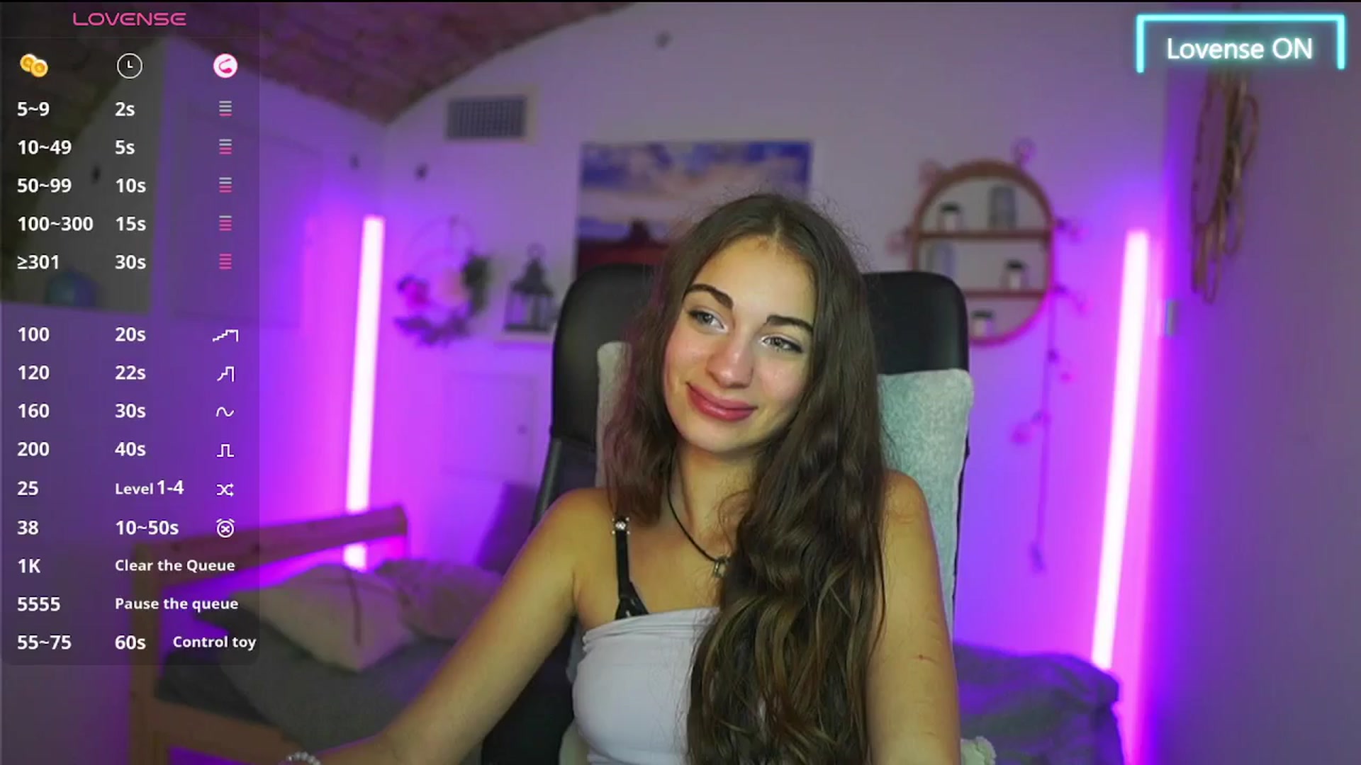 Gallery image thumbnail from Sophie__Grey's myfreecams stream on, 08/21/2025, 16:52 image 19 of 20