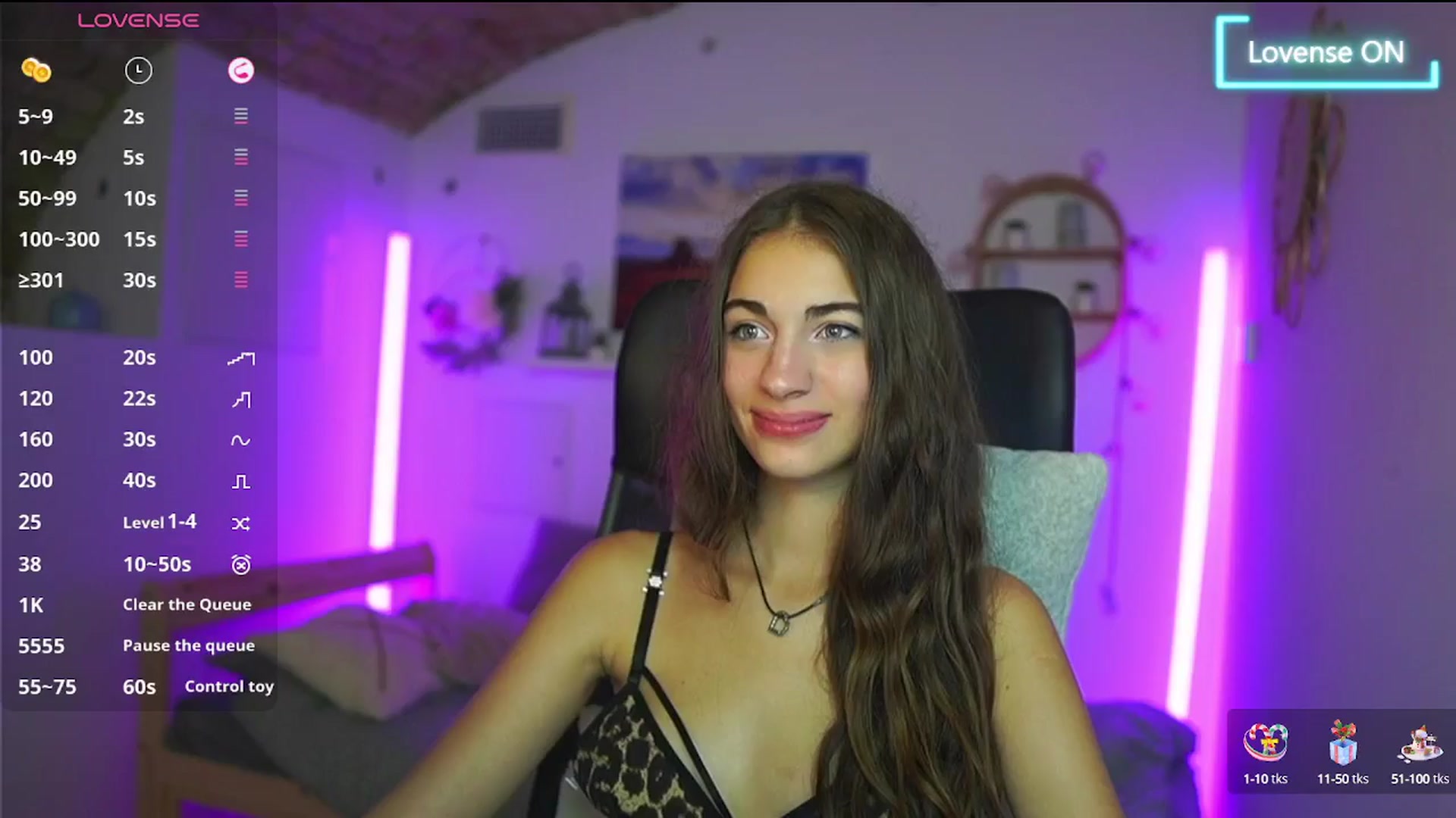 Gallery image thumbnail from Sophie__Grey's myfreecams stream on, 08/21/2025, 16:52 image 7 of 20