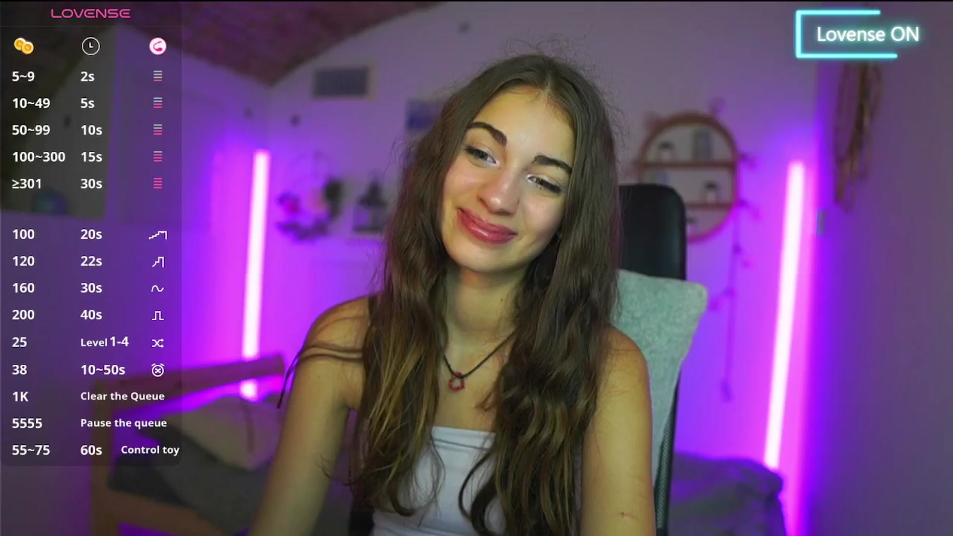 Gallery image thumbnail from Sophie__Grey's myfreecams stream on, 08/21/2025, 16:52 image 17 of 20