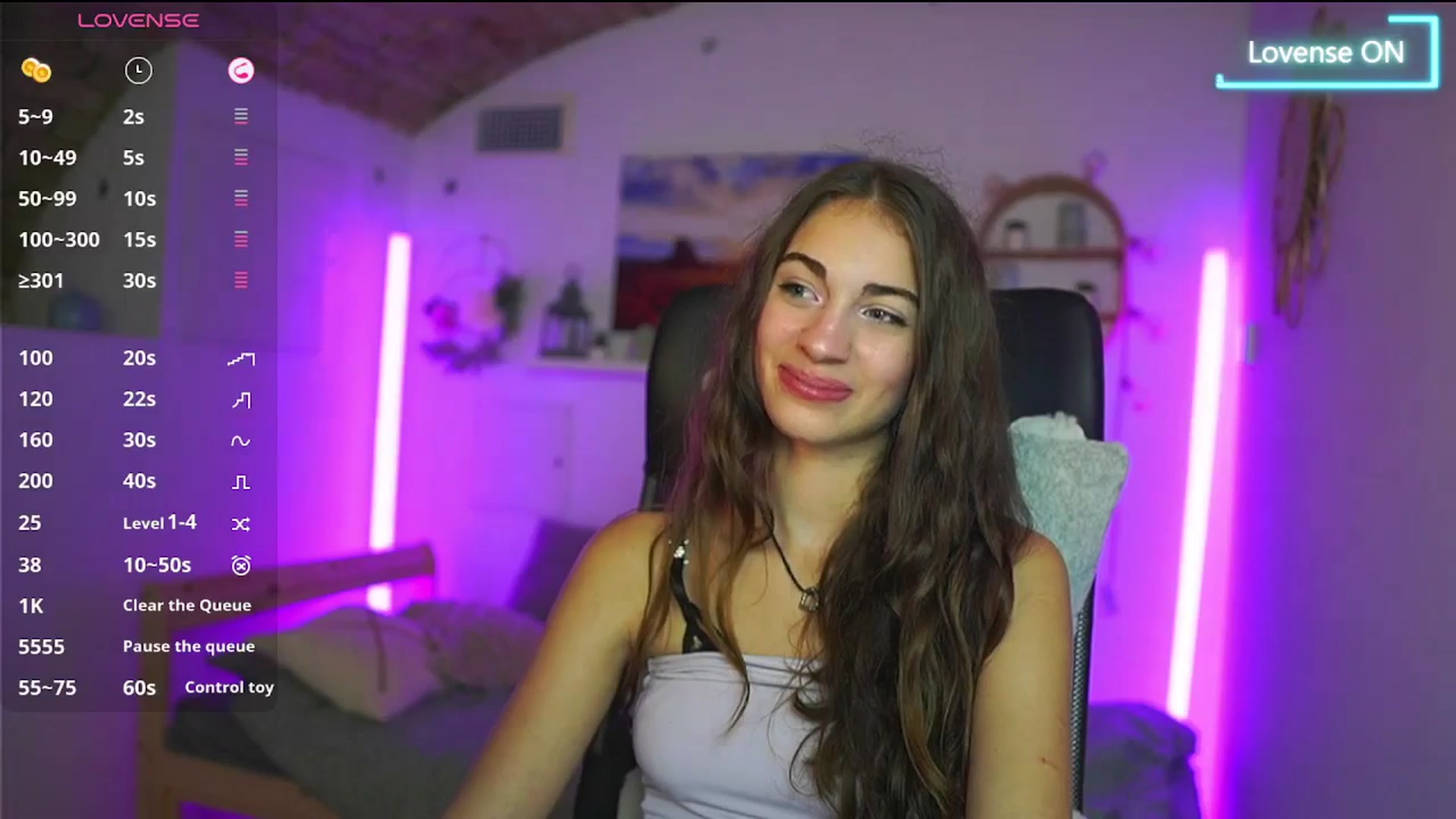 Gallery image thumbnail from Sophie__Grey's myfreecams stream on, 08/21/2025, 16:52 image 11 of 20
