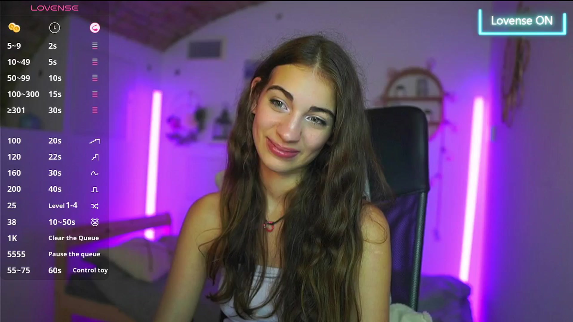 Gallery image thumbnail from Sophie__Grey's myfreecams stream on, 08/21/2025, 17:55 image 3 of 20