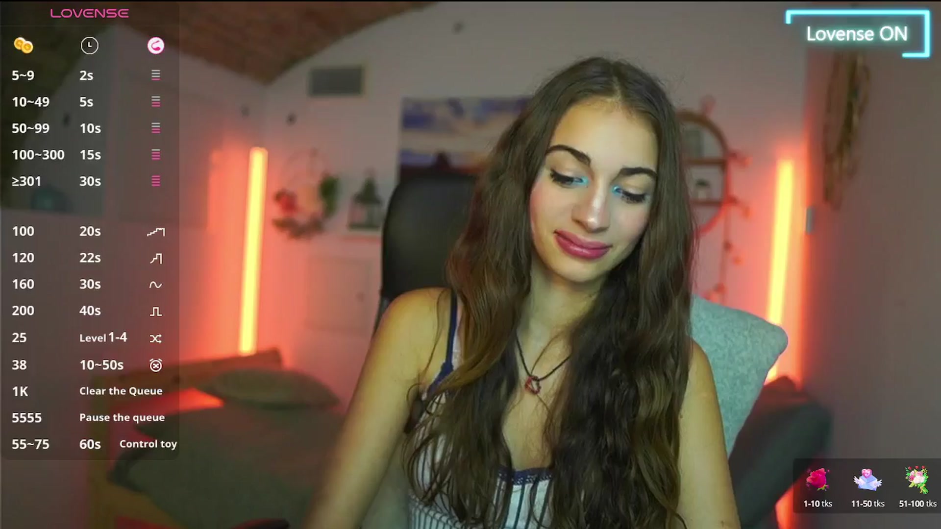Gallery image thumbnail from Sophie__Grey's myfreecams stream on, 08/22/2025, 14:06 image 12 of 20