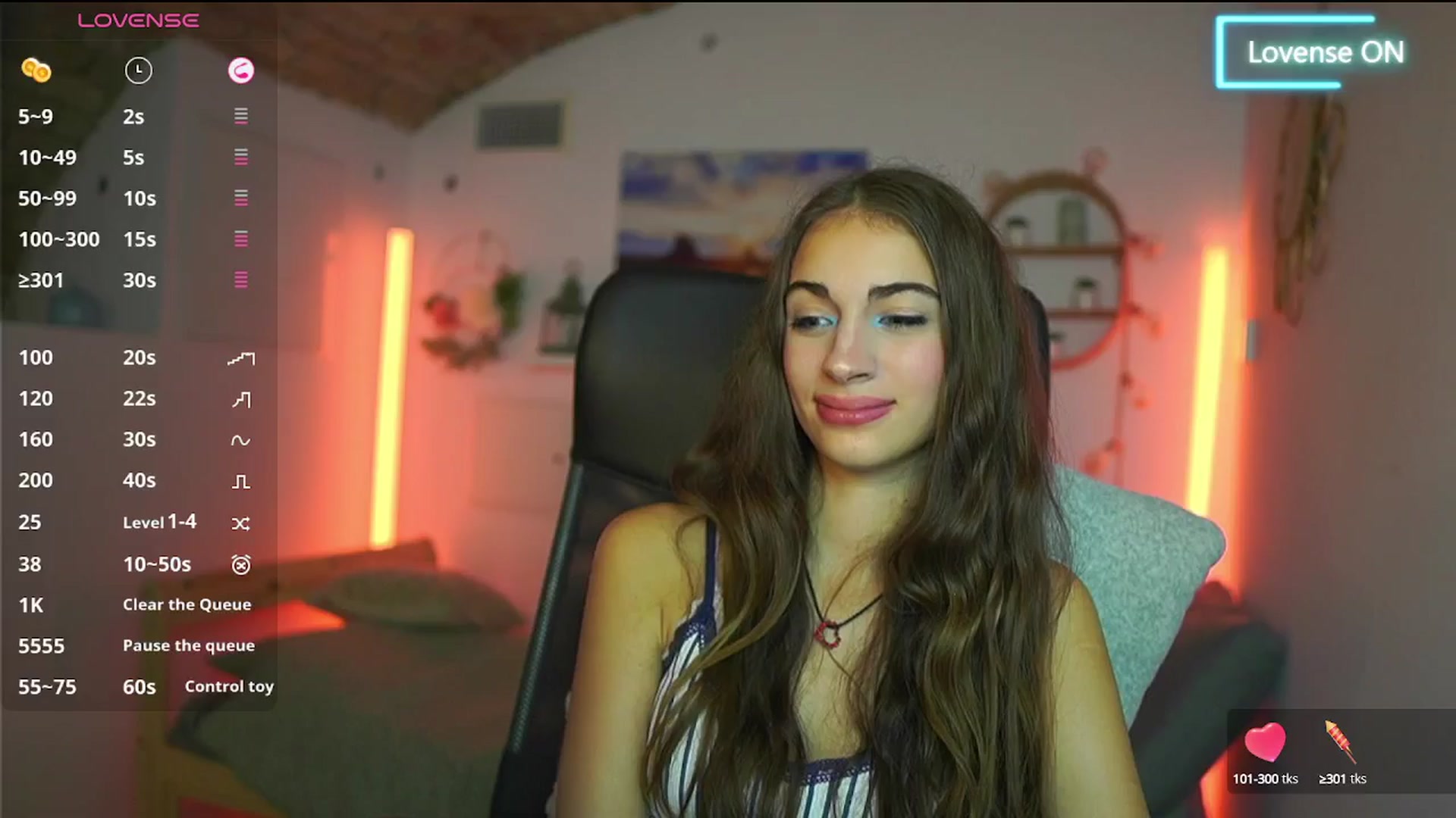 Gallery image thumbnail from Sophie__Grey's myfreecams stream on, 08/22/2025, 14:06 image 17 of 20