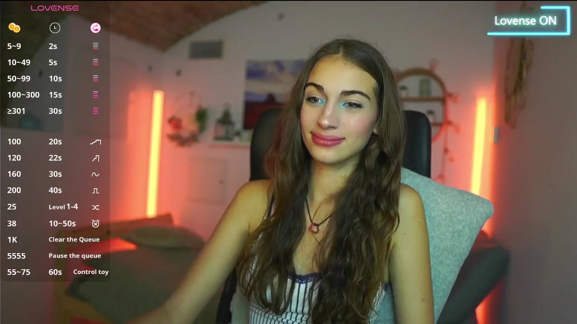Gallery image thumbnail from Sophie__Grey's myfreecams stream on, 08/22/2025, 14:06 image 14 of 20