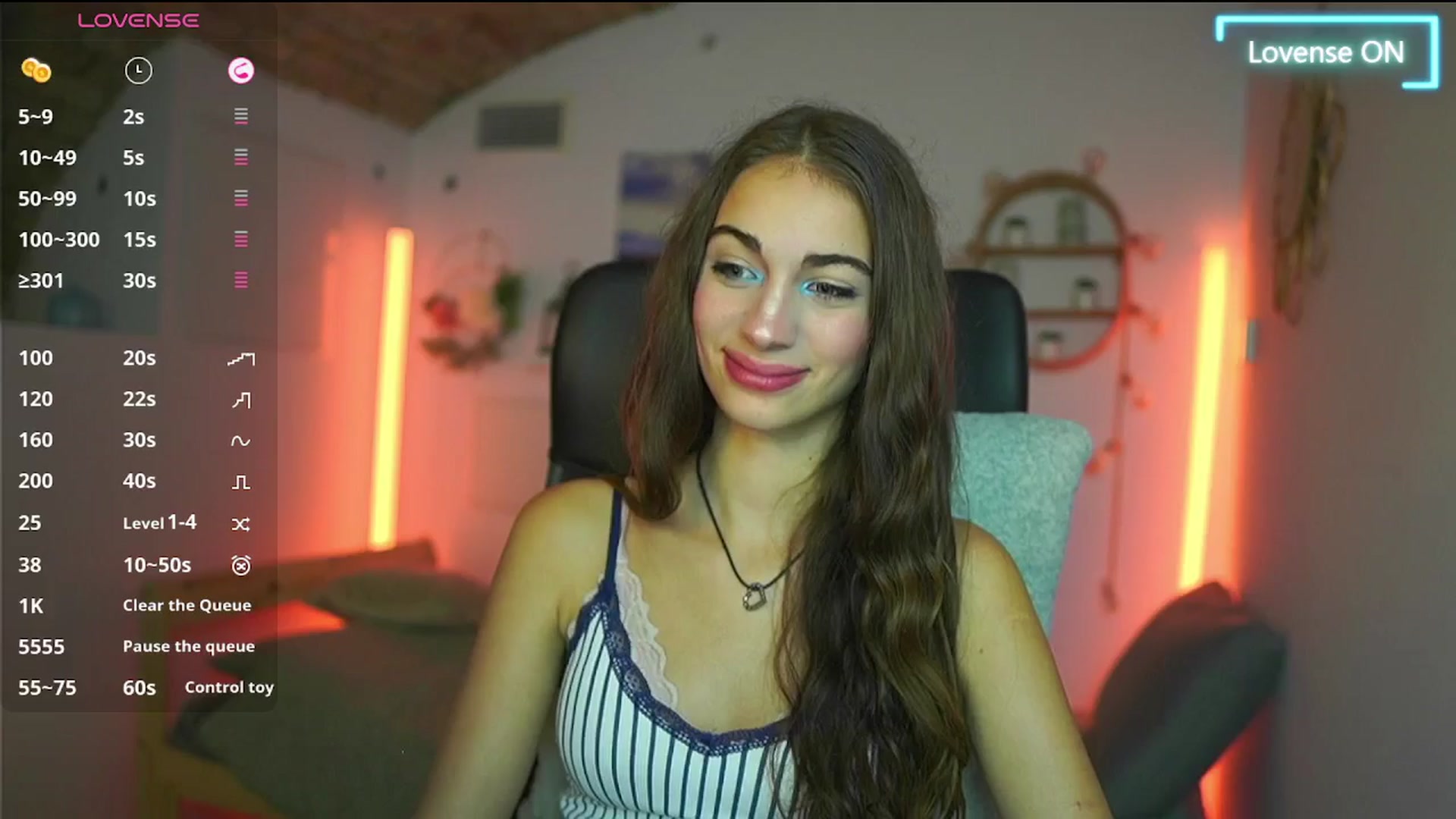 Gallery image thumbnail from Sophie__Grey's myfreecams stream on, 08/22/2025, 14:06 image 3 of 20