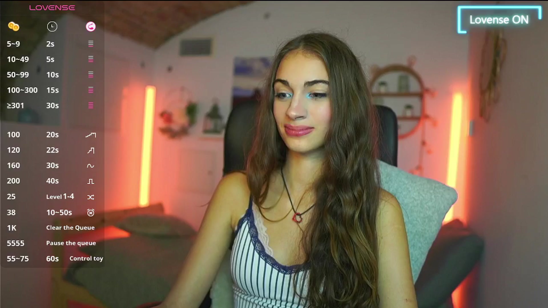 Gallery image thumbnail from Sophie__Grey's myfreecams stream on, 08/22/2025, 14:06 image 11 of 20