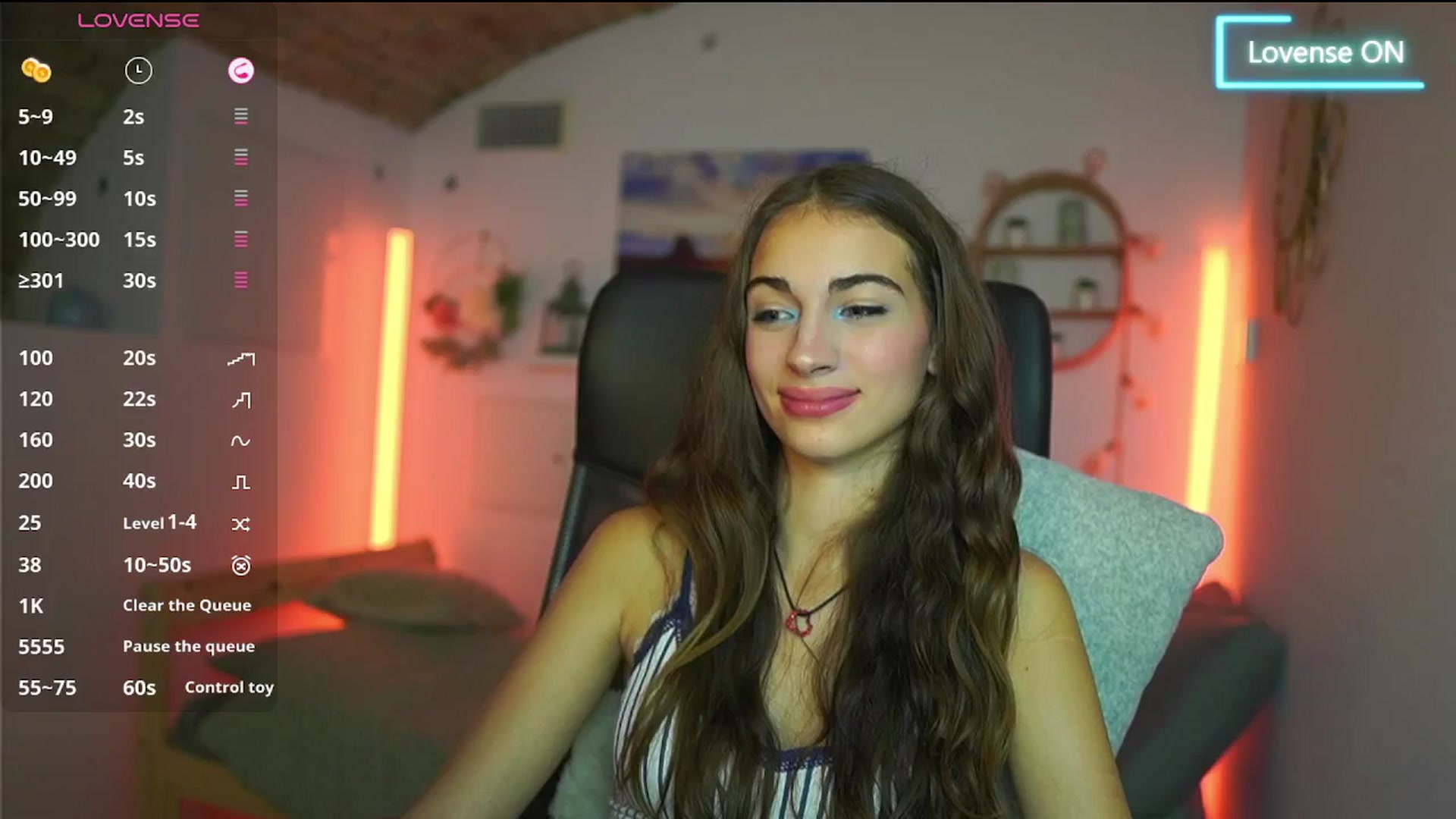 Gallery image thumbnail from Sophie__Grey's myfreecams stream on, 08/22/2025, 14:06 image 16 of 20