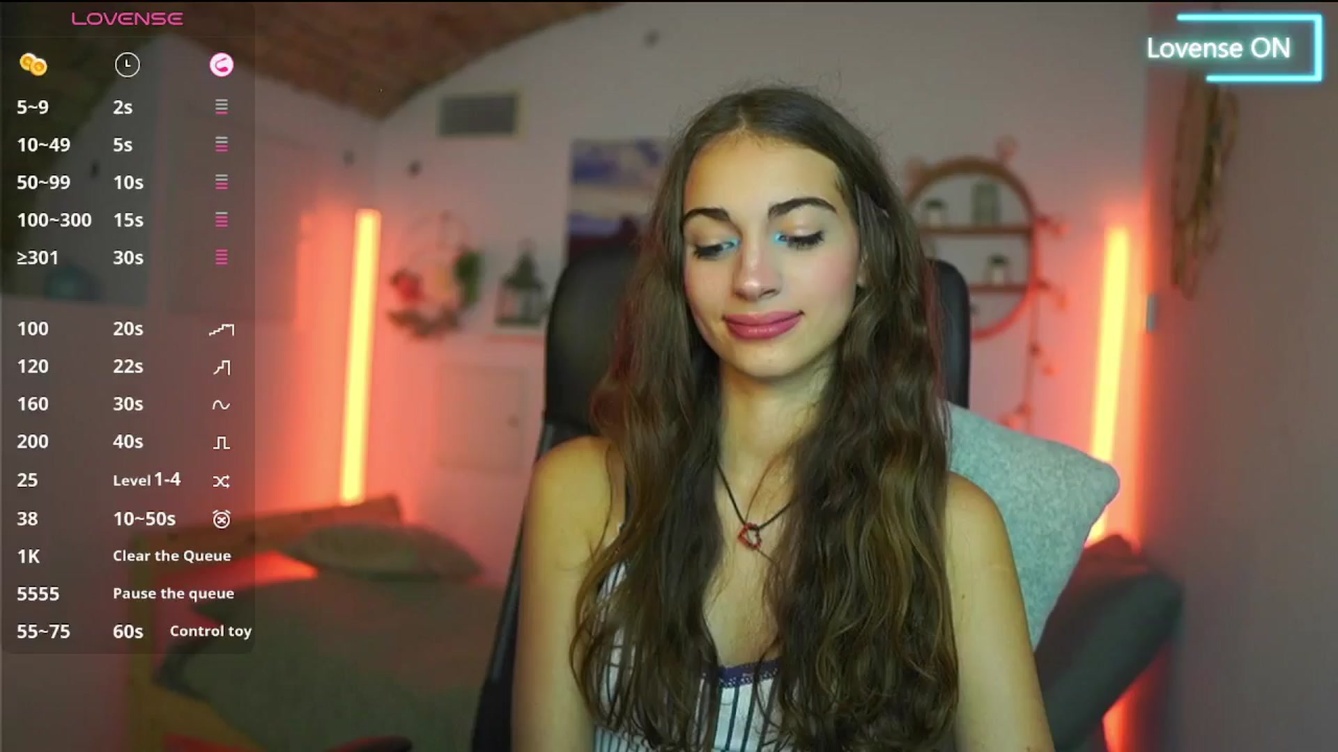 Gallery image thumbnail from Sophie__Grey's myfreecams stream on, 08/22/2025, 14:06 image 13 of 20