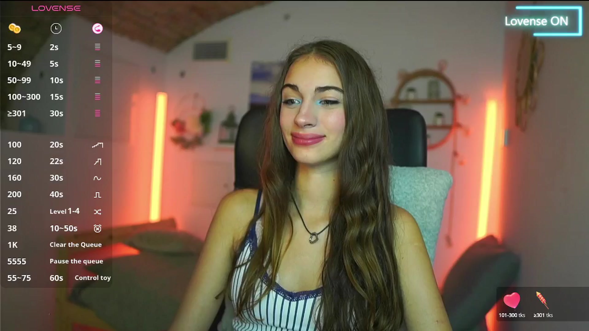 Gallery image thumbnail from Sophie__Grey's myfreecams stream on, 08/22/2025, 14:06 image 4 of 20