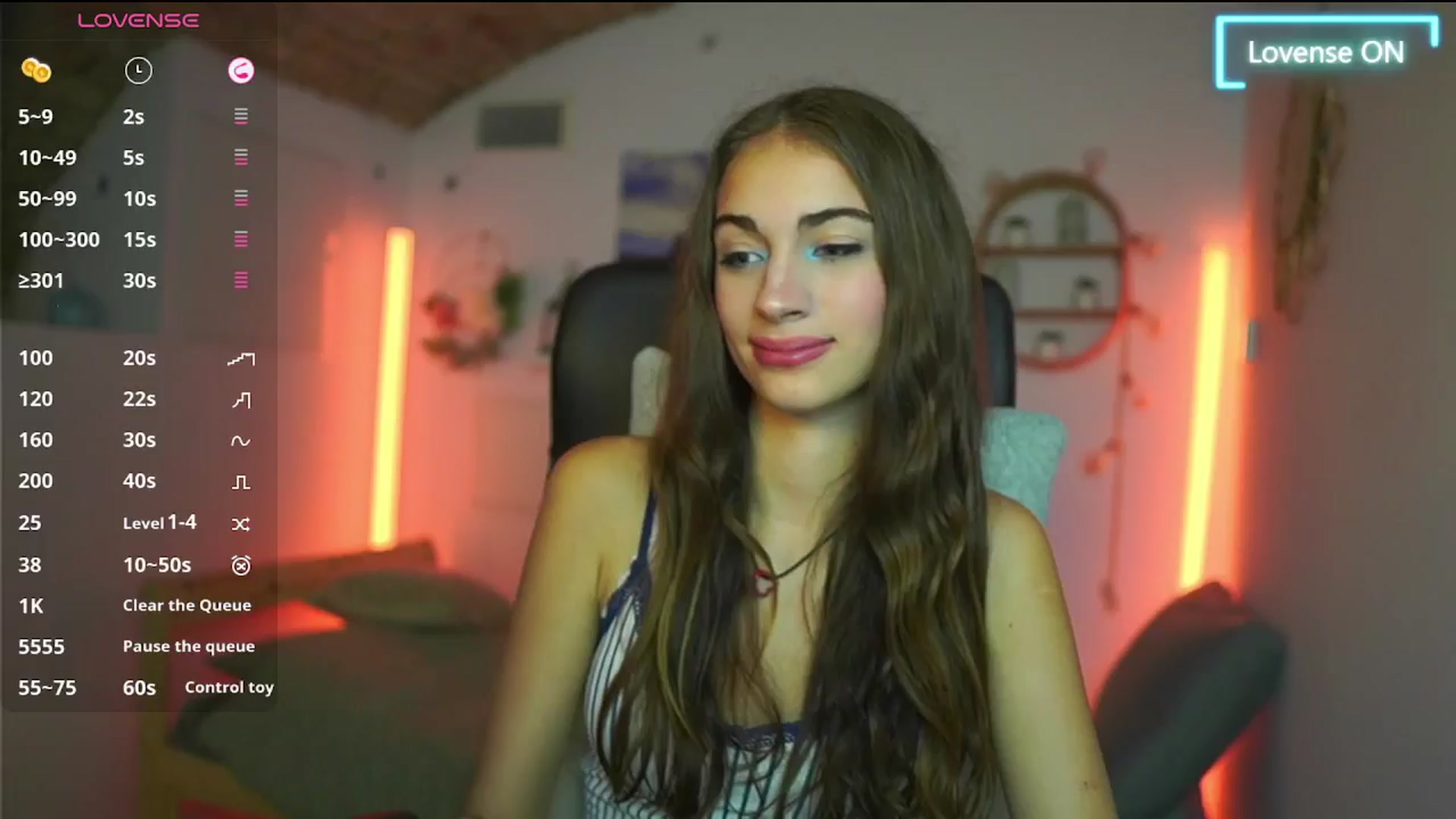 Gallery image thumbnail from Sophie__Grey's myfreecams stream on, 08/22/2025, 14:06 image 2 of 20
