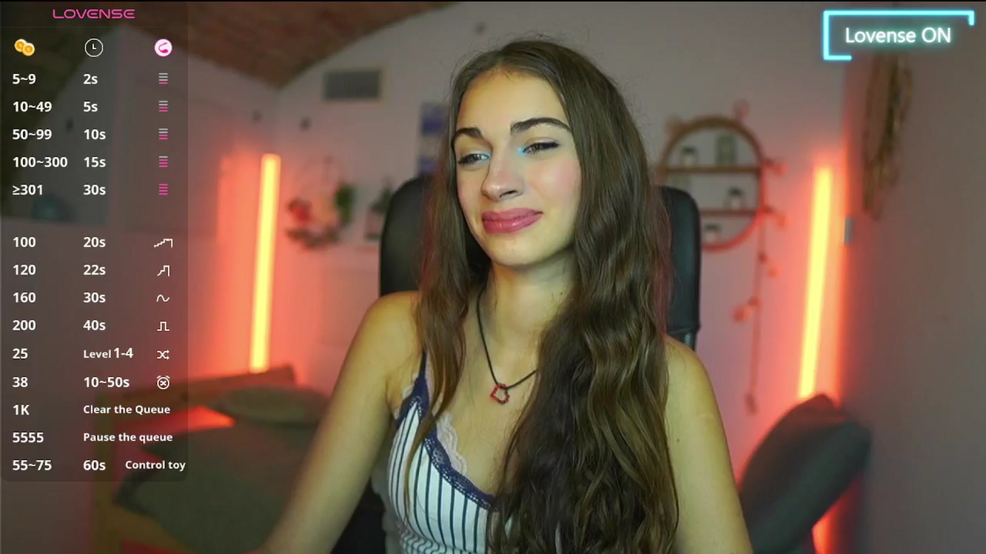 Gallery image thumbnail from Sophie__Grey's myfreecams stream on, 08/22/2025, 14:06 image 18 of 20