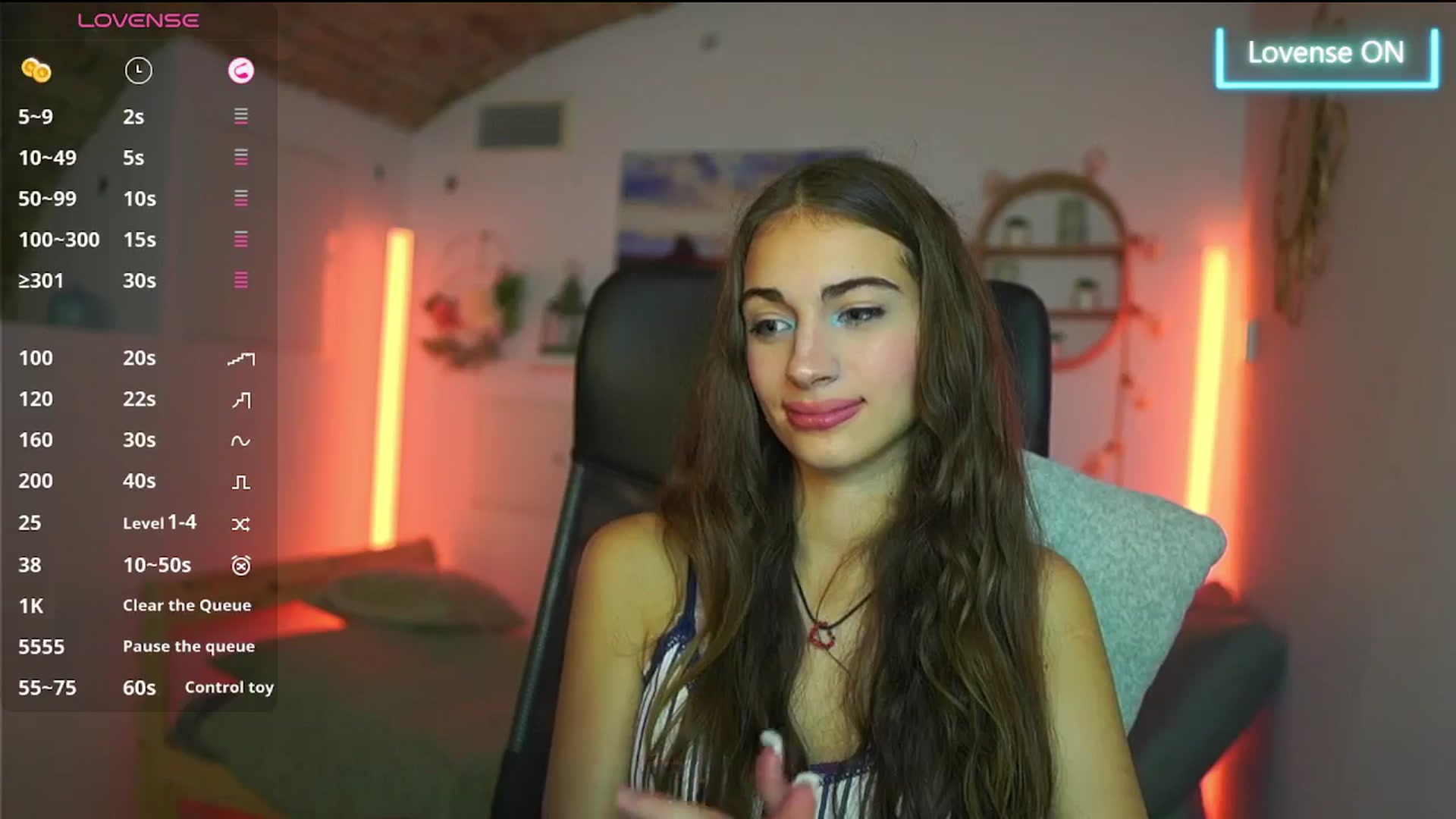 Gallery image thumbnail from Sophie__Grey's myfreecams stream on, 08/22/2025, 14:06 image 15 of 20