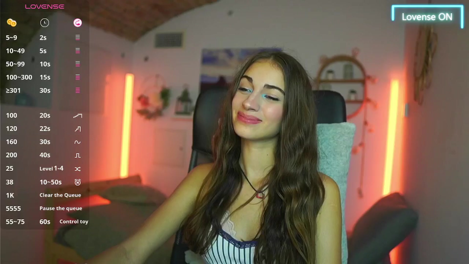 Gallery image thumbnail from Sophie__Grey's myfreecams stream on, 08/22/2025, 15:00 image 1 of 20