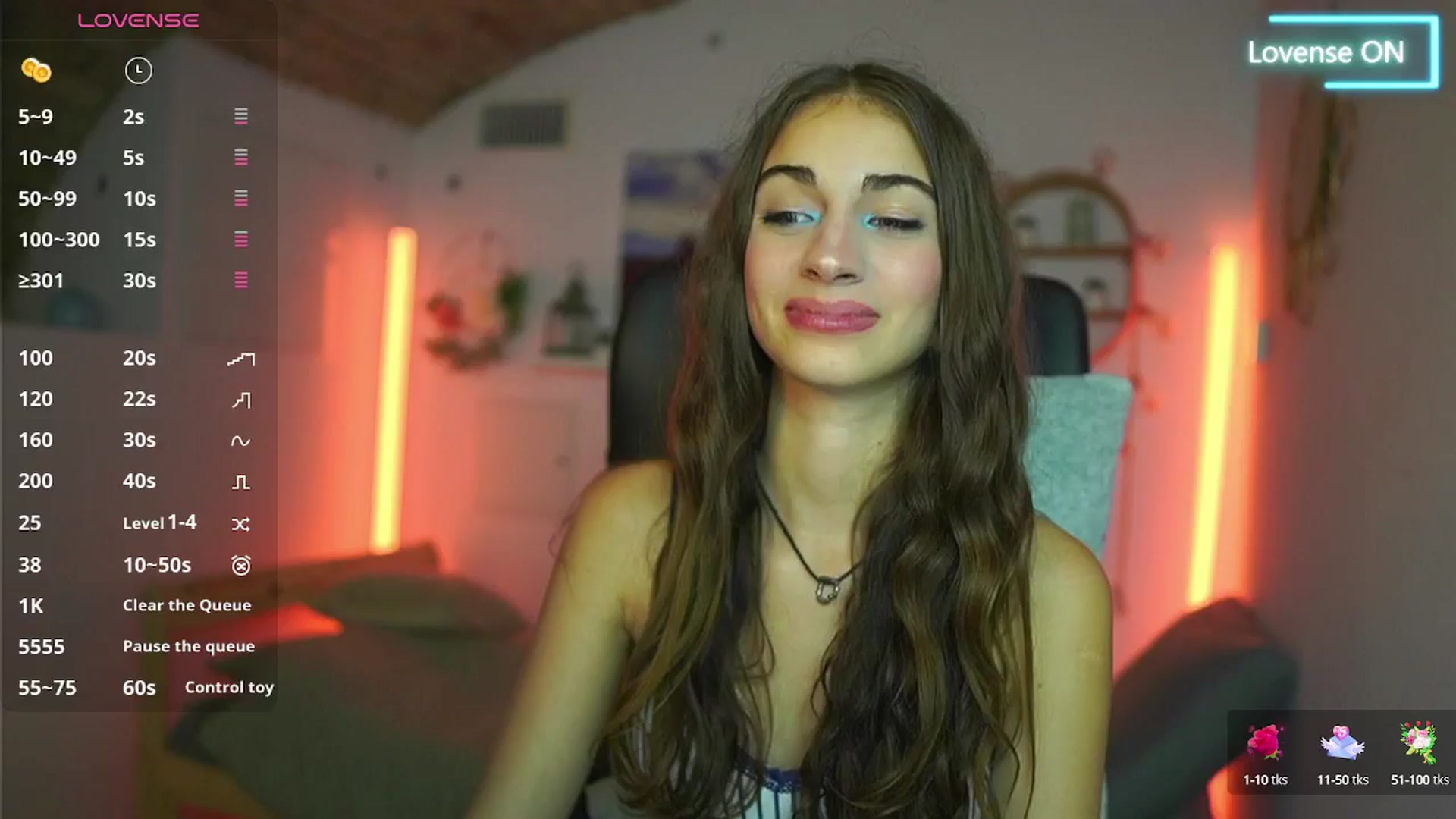 Gallery image thumbnail from Sophie__Grey's myfreecams stream on, 08/22/2025, 15:00 image 13 of 20
