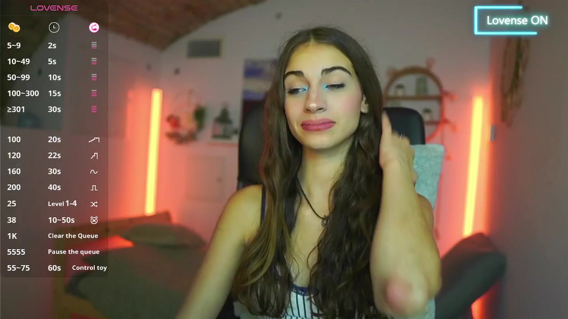Gallery image thumbnail from Sophie__Grey's myfreecams stream on, 08/22/2025, 15:00 image 14 of 20