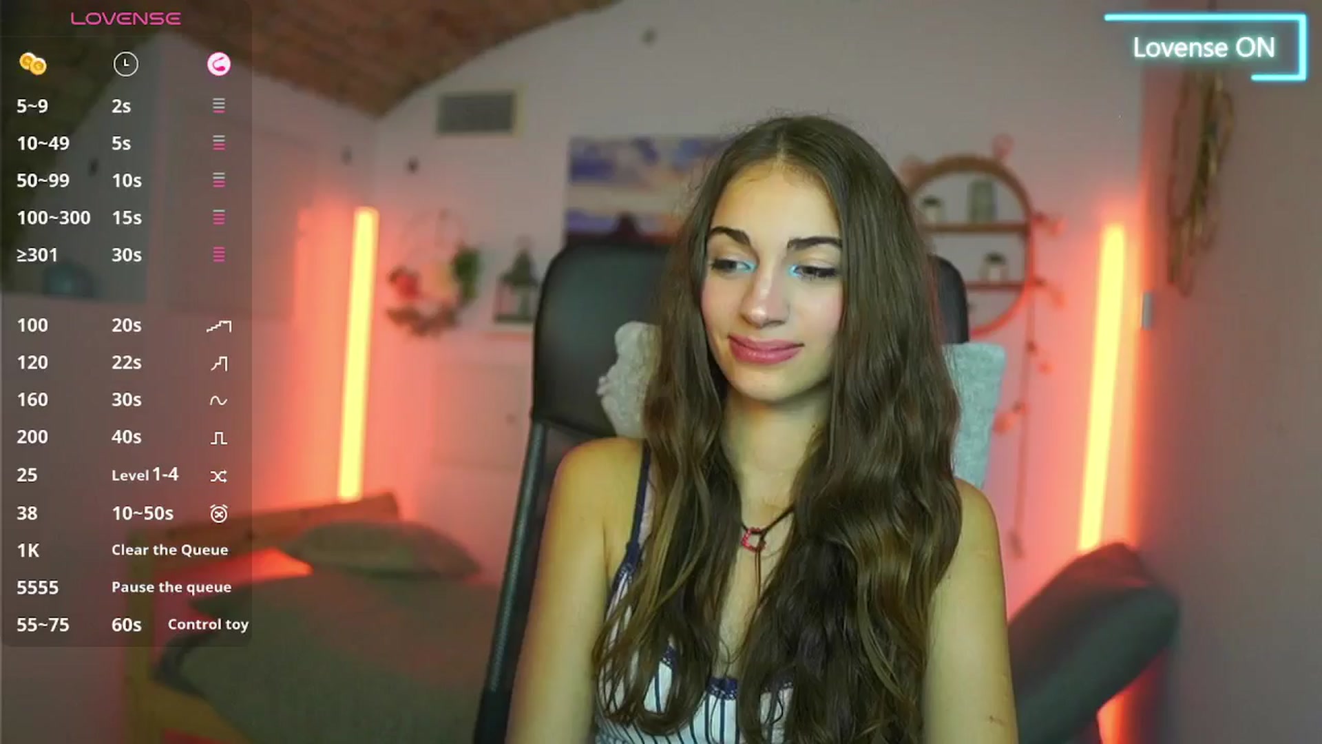 Gallery image thumbnail from Sophie__Grey's myfreecams stream on, 08/22/2025, 15:00 image 7 of 20