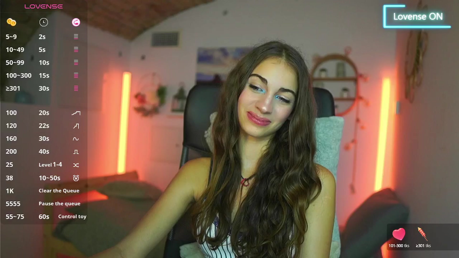 Gallery image thumbnail from Sophie__Grey's myfreecams stream on, 08/22/2025, 15:00 image 8 of 20