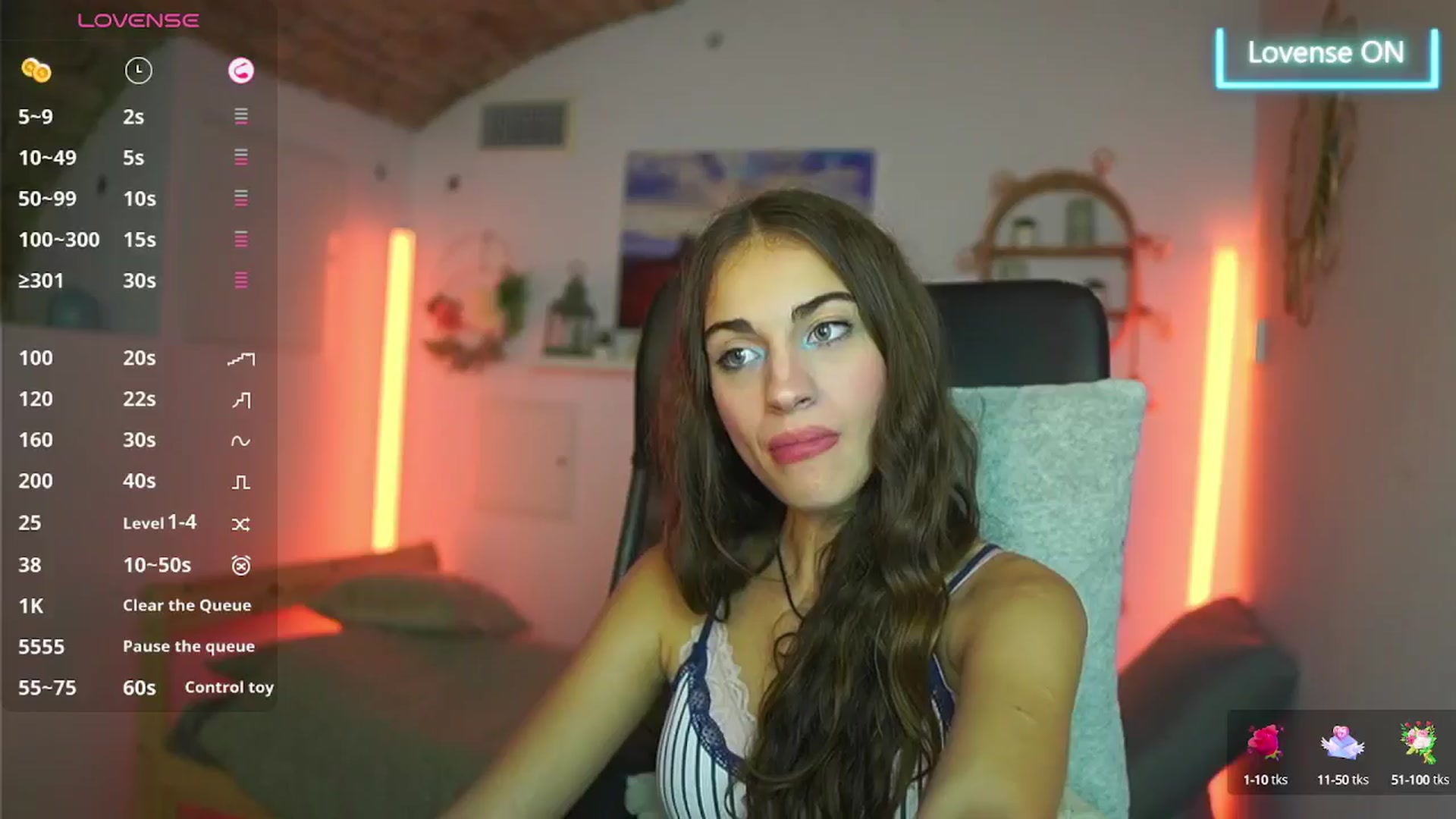 Gallery image thumbnail from Sophie__Grey's myfreecams stream on, 08/22/2025, 15:00 image 16 of 20